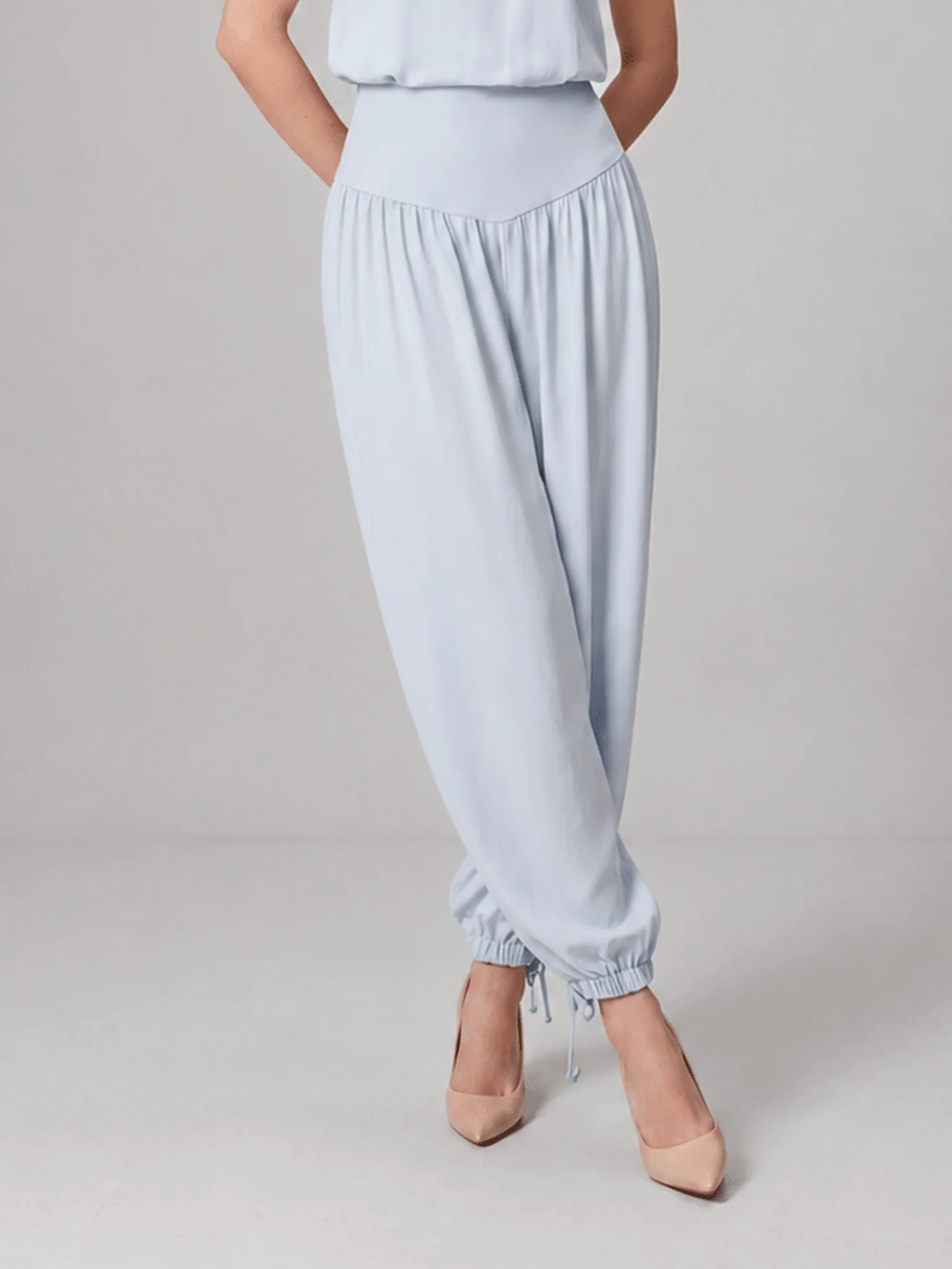 Pantalón Sasie - Image 6
