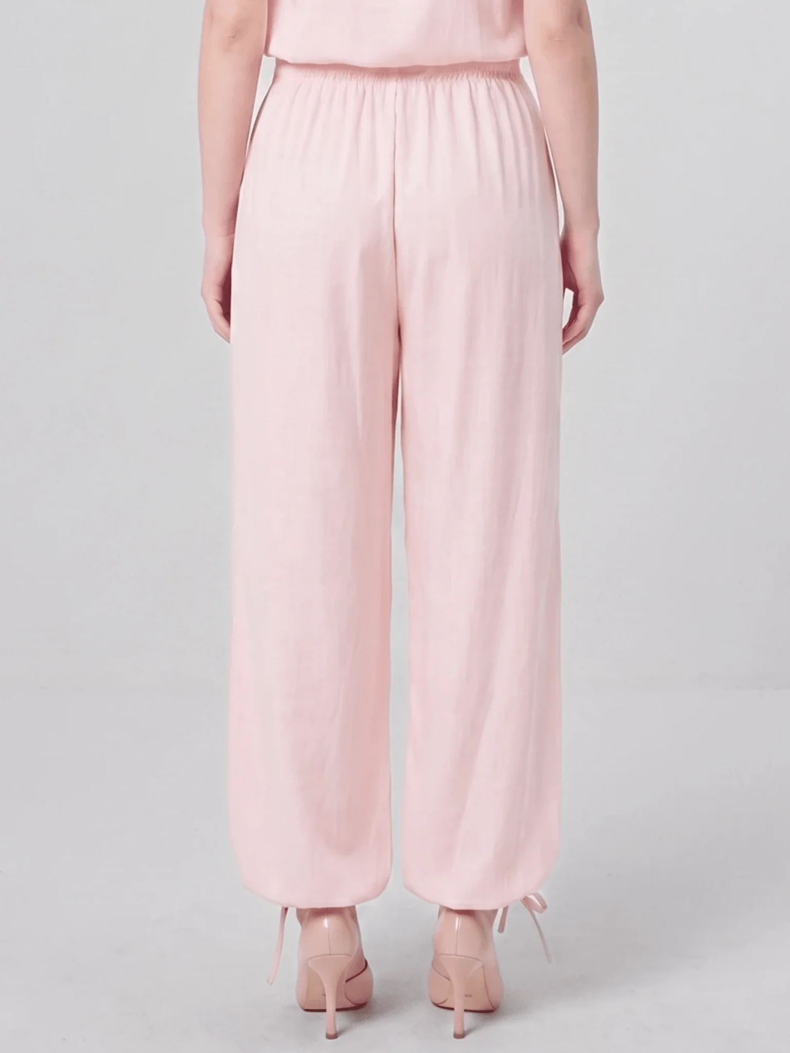 Pantalón Sasie - Image 7