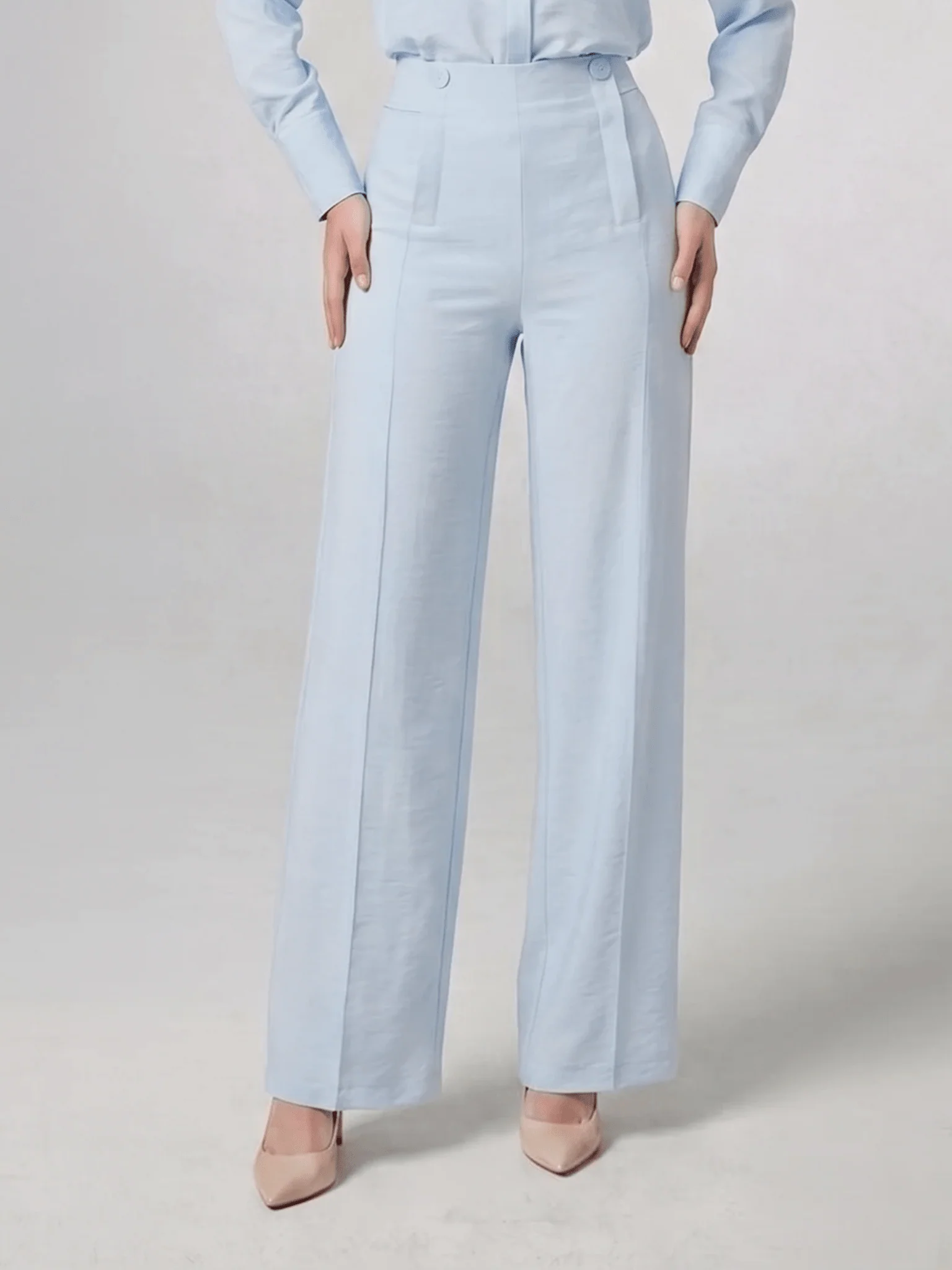 Pantalón Siana - Image 3