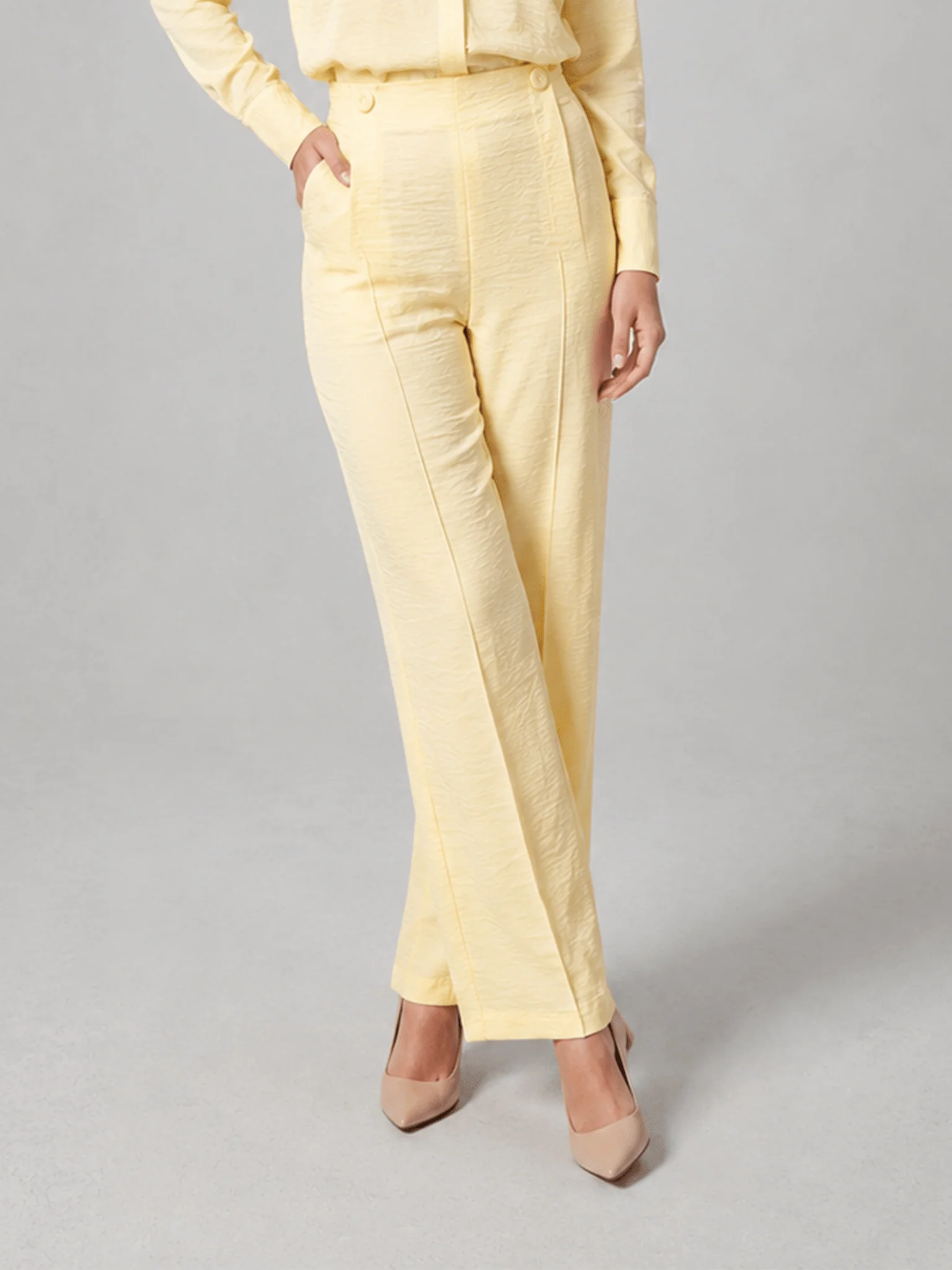 Pantalón Siana - Image 4