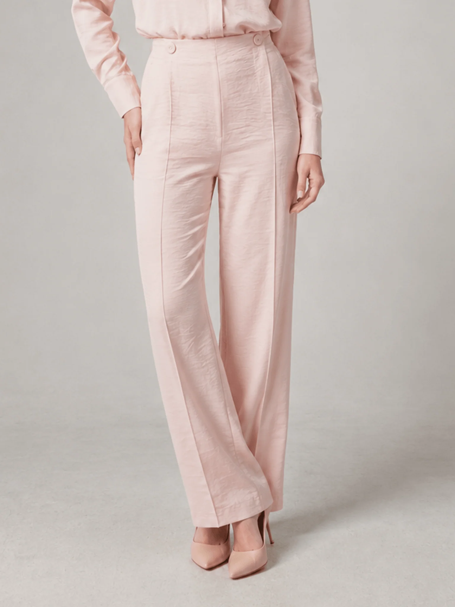 Pantalón Siana - Image 5