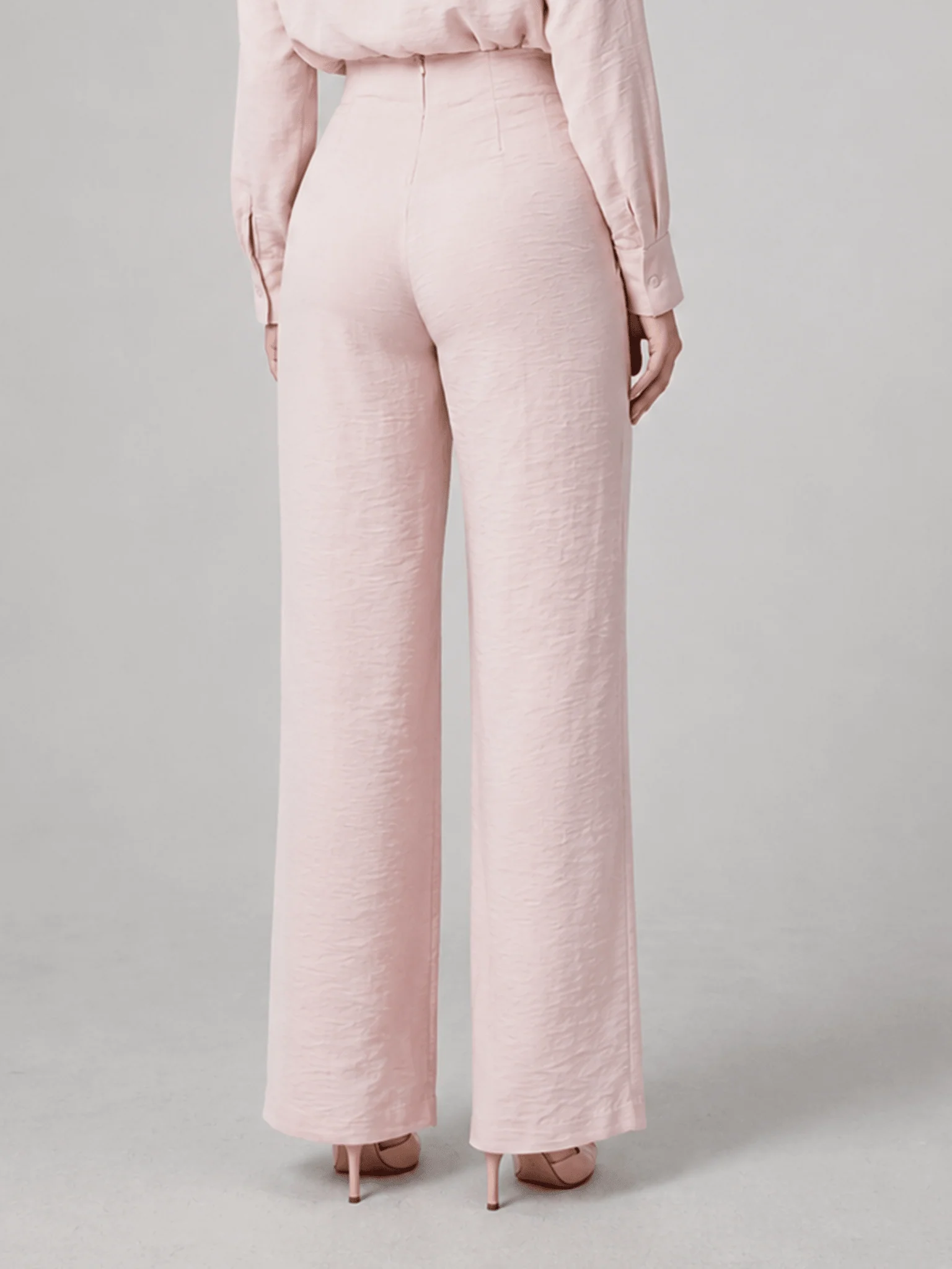 Pantalón Siana - Image 6