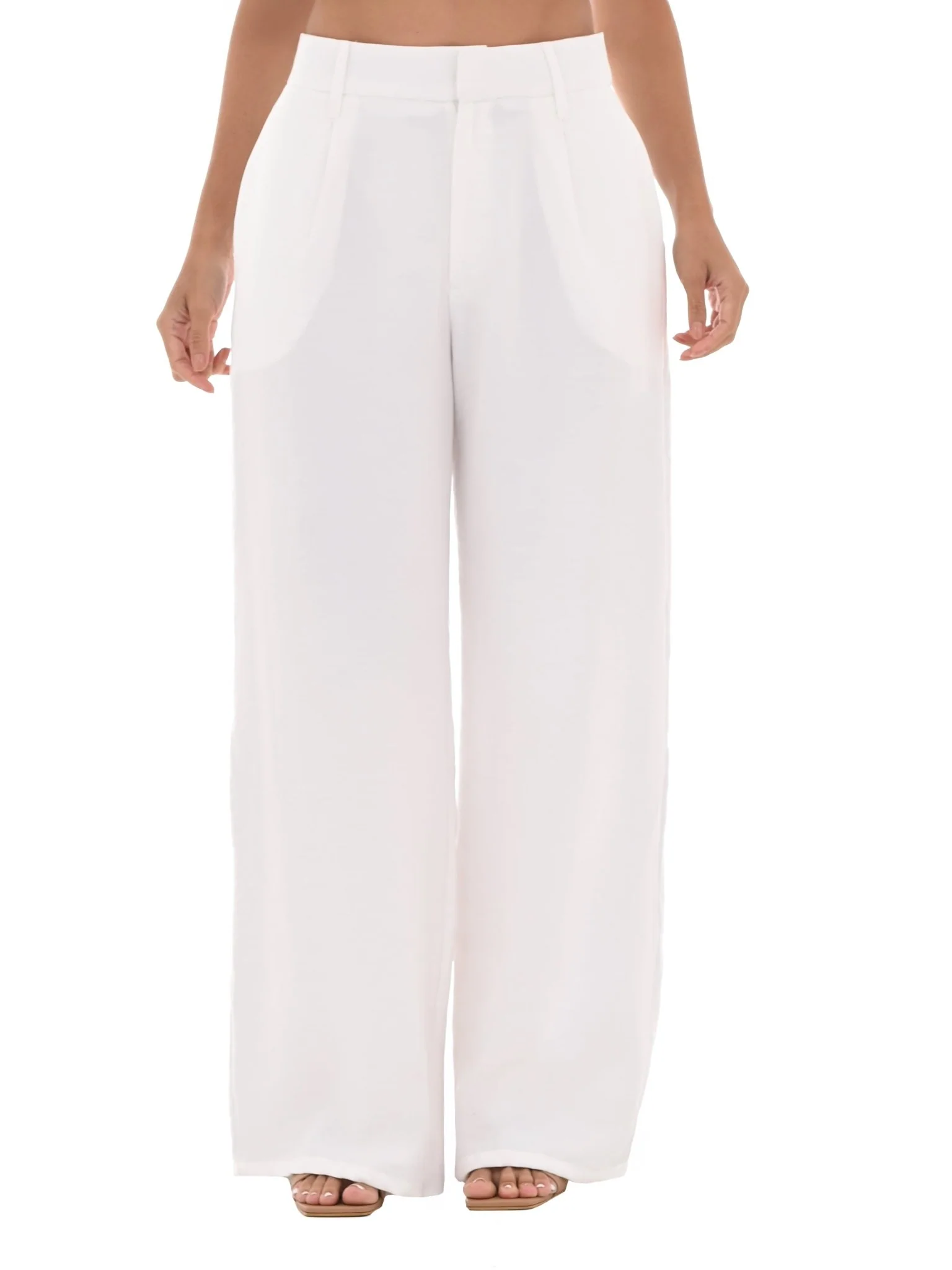 Pantalón Sutton - Image 3