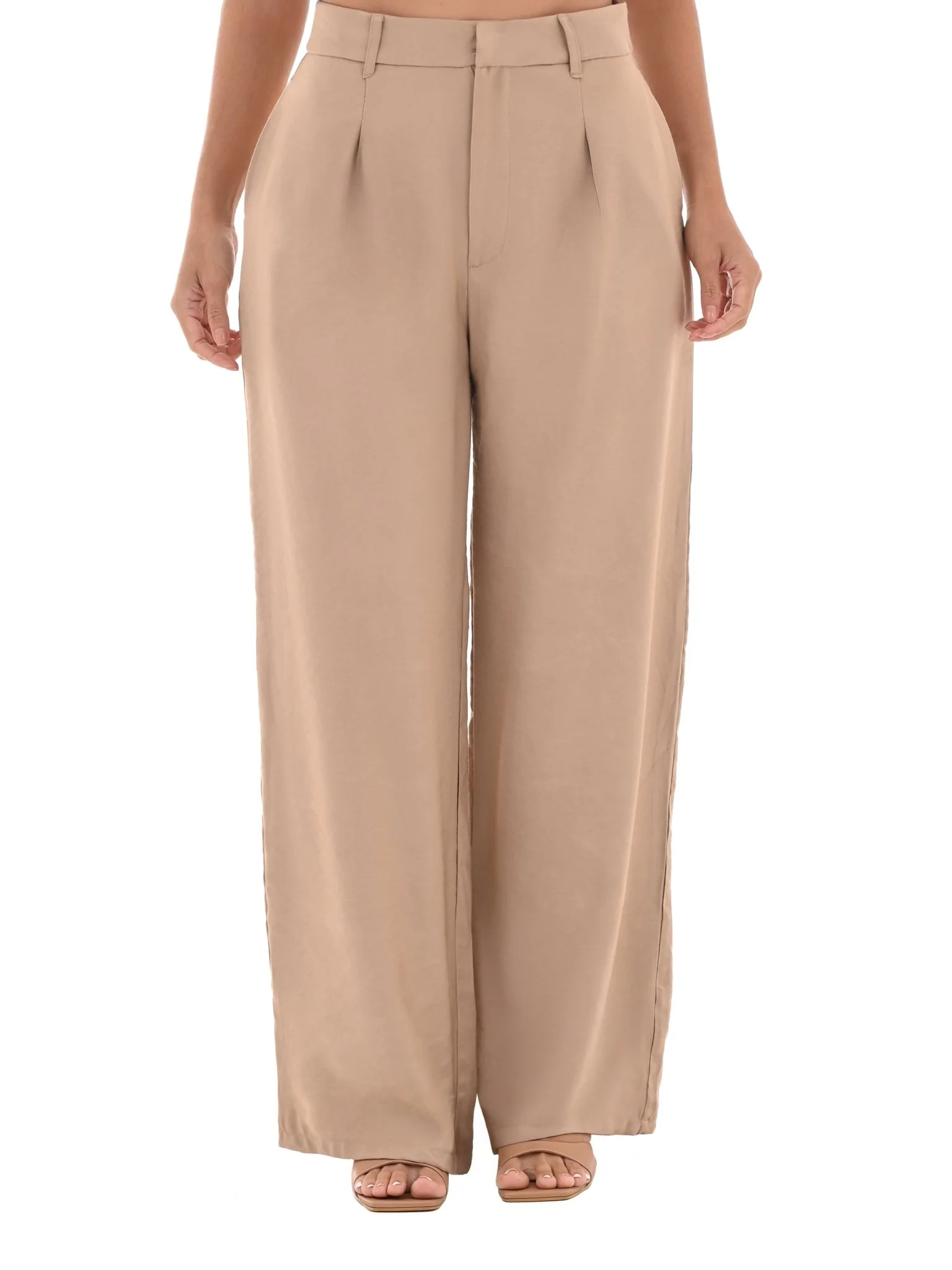Pantalón Sutton - Image 4