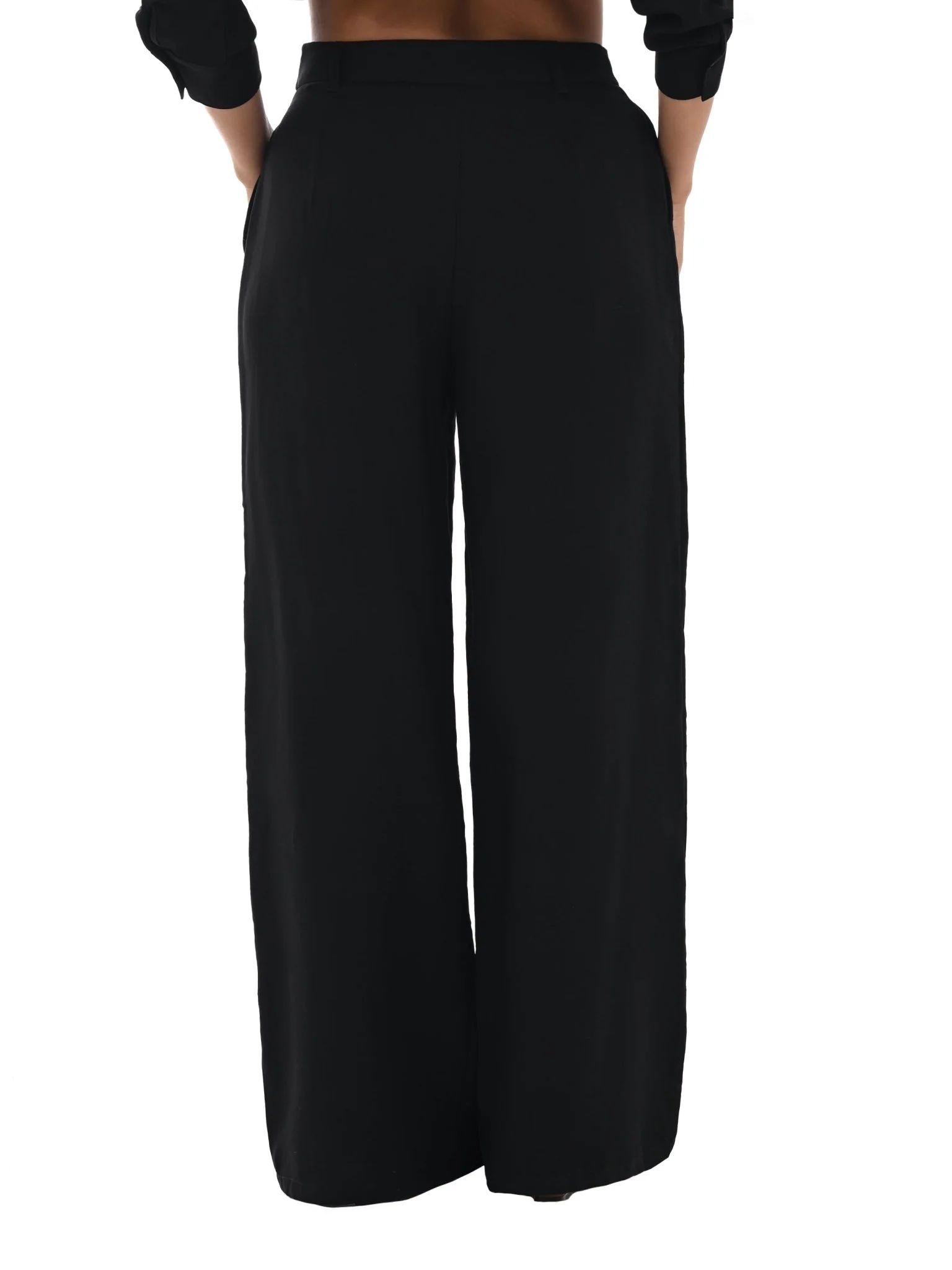 Pantalón Sutton - Image 5