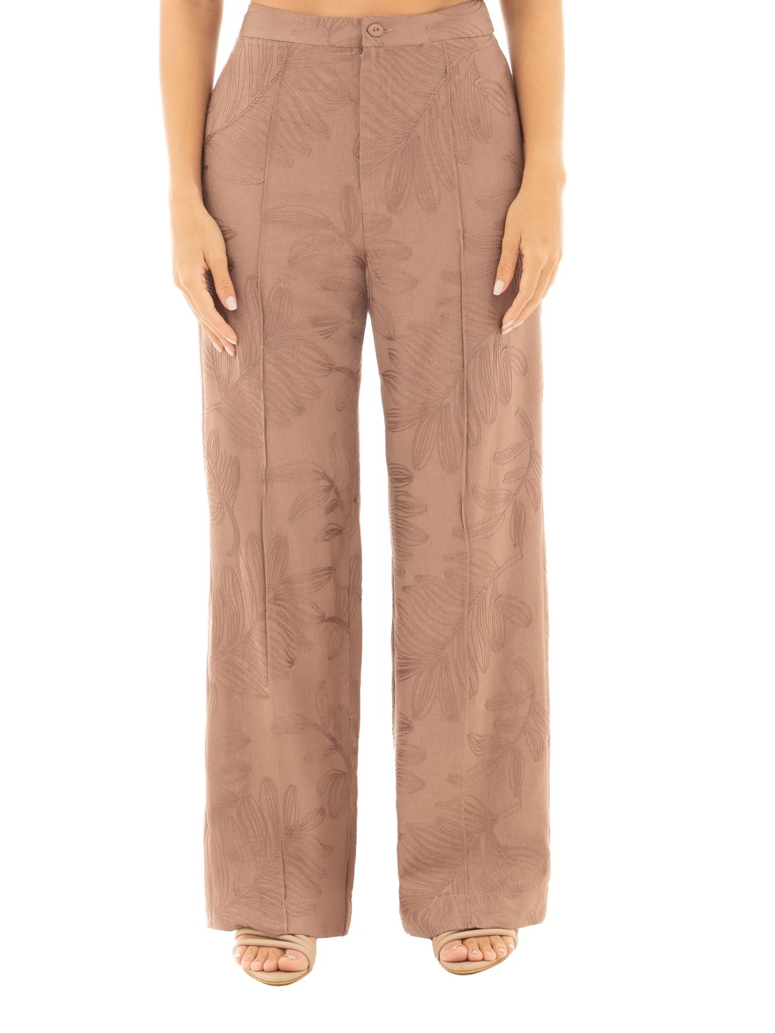 Pantalón Vera - Image 3