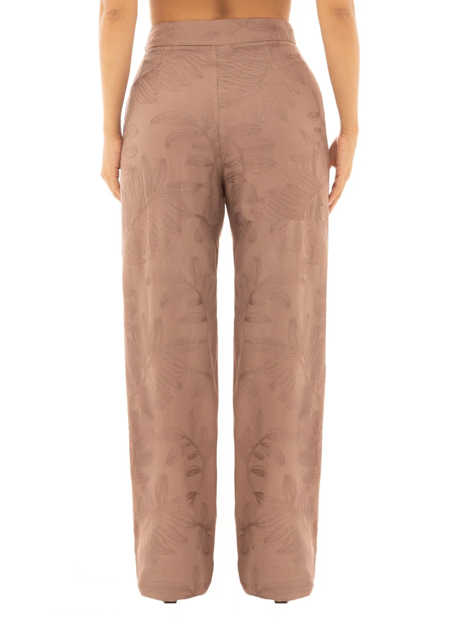 Pantalón Vera - Image 4