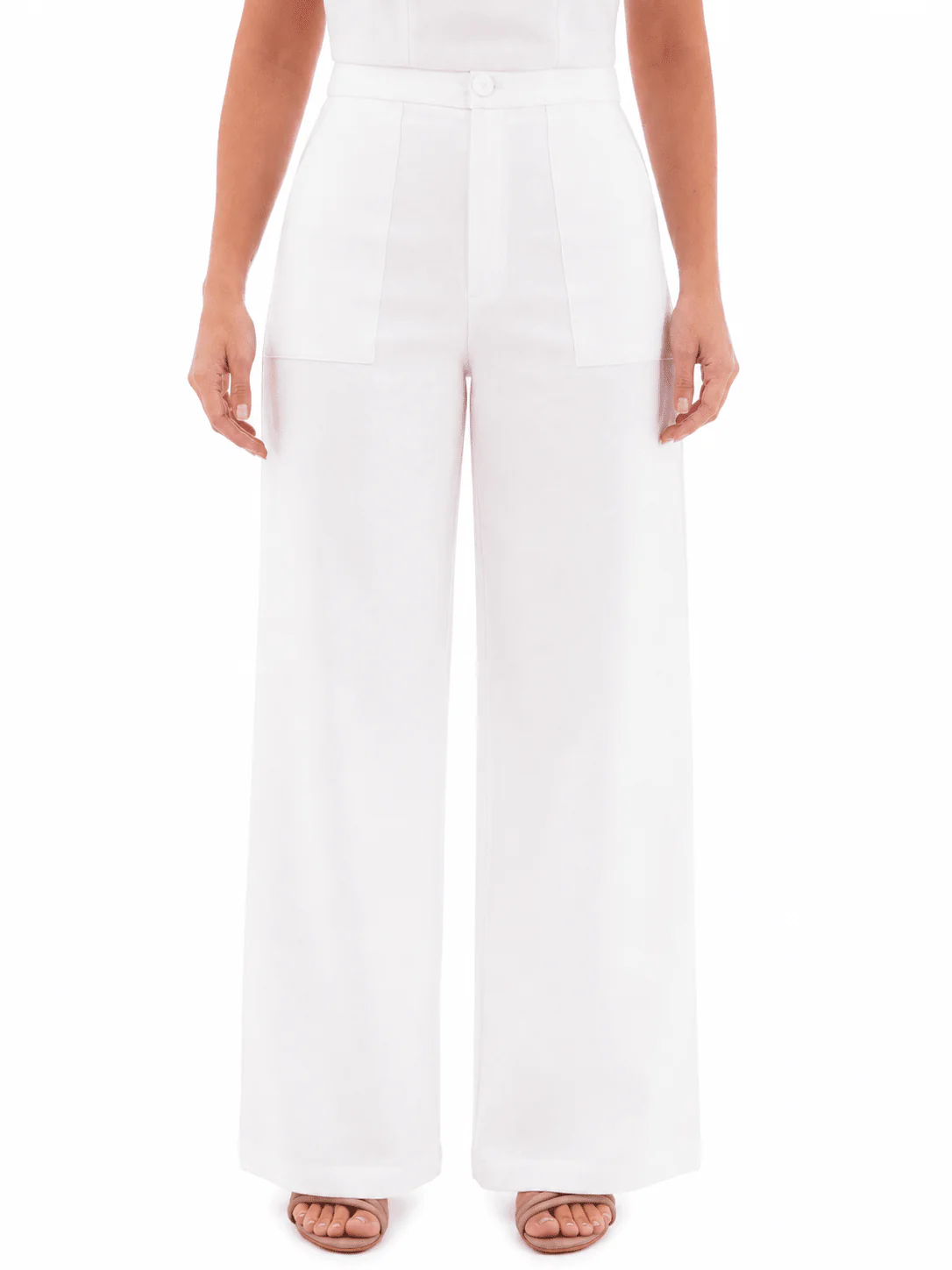 Pantalón Wes | Free Store Colombia - Image 3