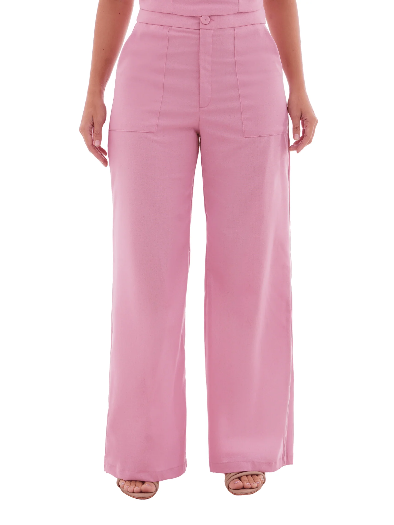 Pantalón Wes | Free Store Colombia - Image 4