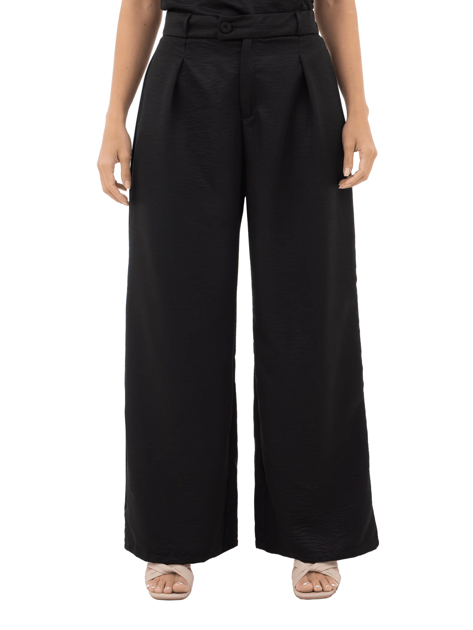 Pantalón Wyn - Image 3