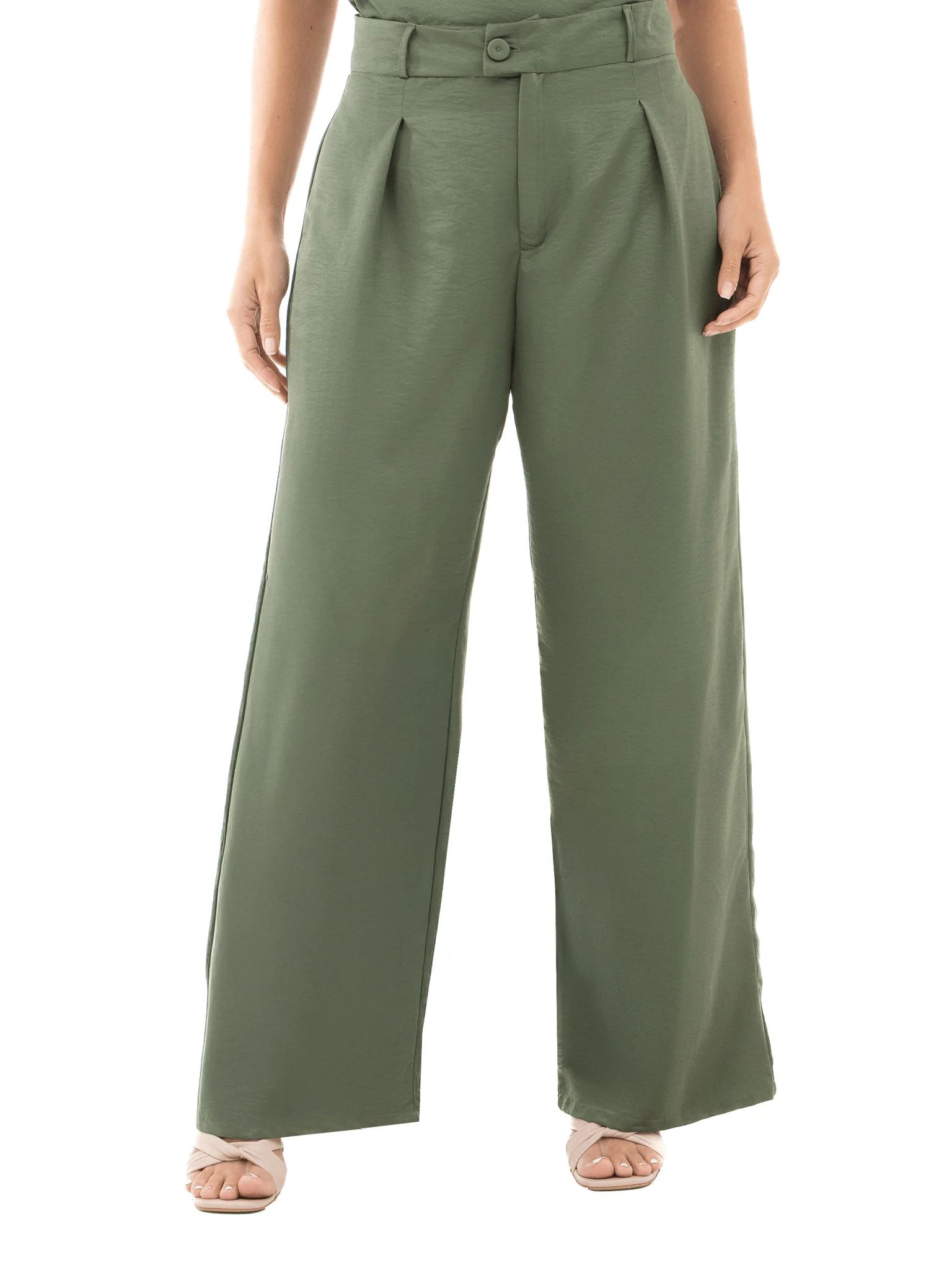 Pantalón Wyn - Image 4