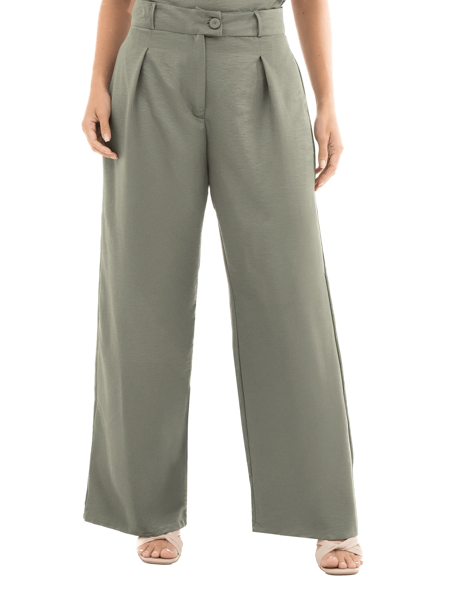 Pantalón Wyn - Image 5