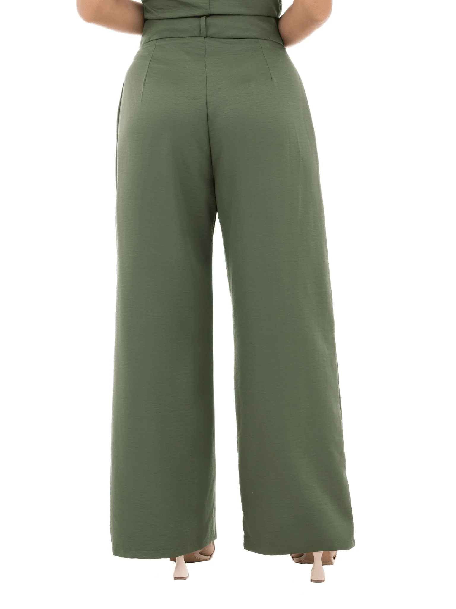 Pantalón Wyn - Image 6
