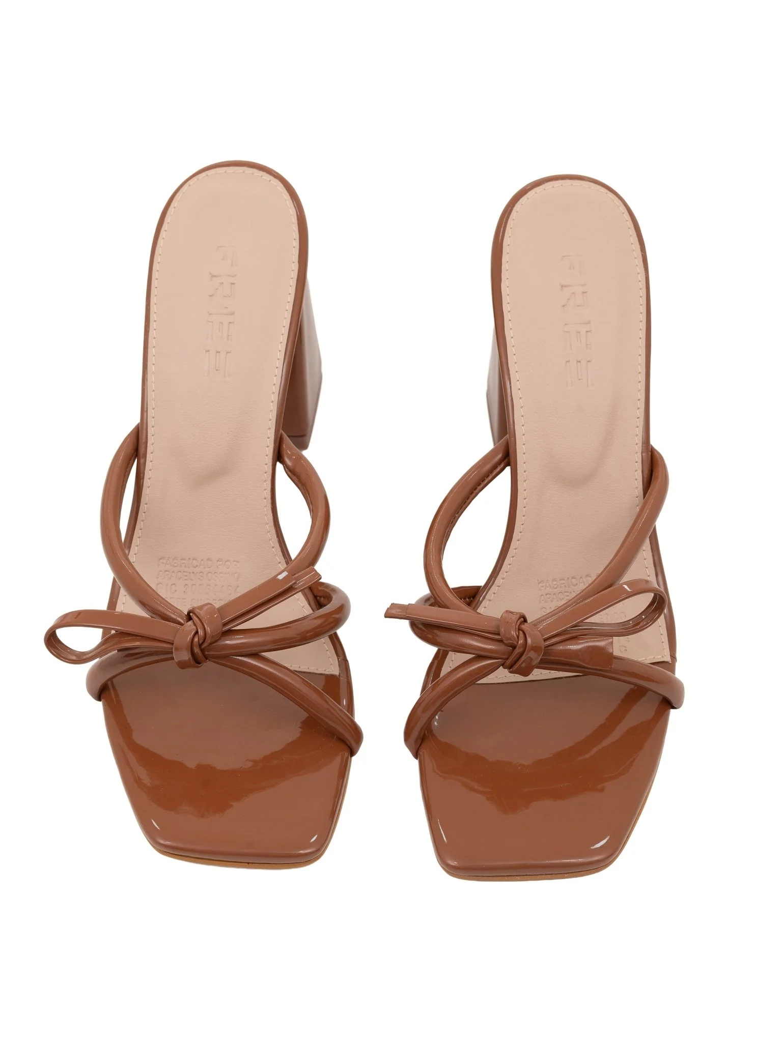 Sandalia Brita | Free Store Colombia - Image 4