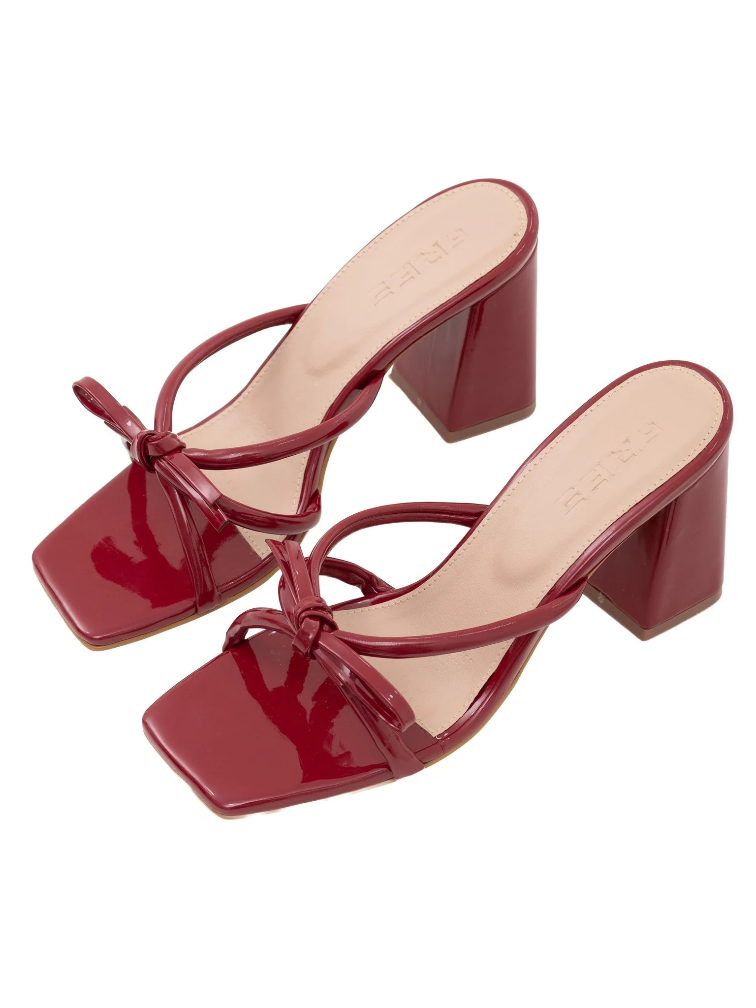 Sandalia Brita | Free Store Colombia - Image 5