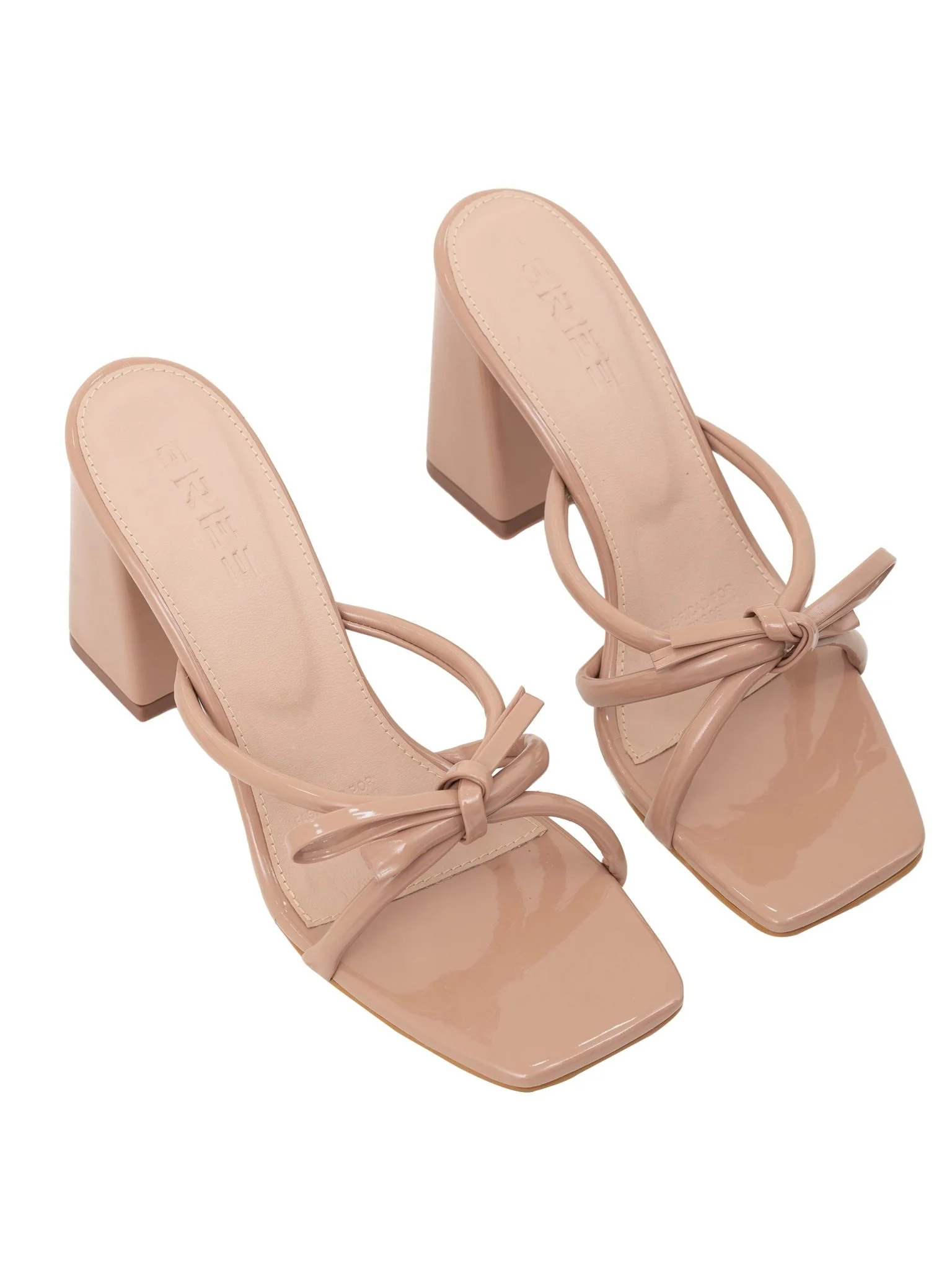 Sandalia Brita | Free Store Colombia - Image 6