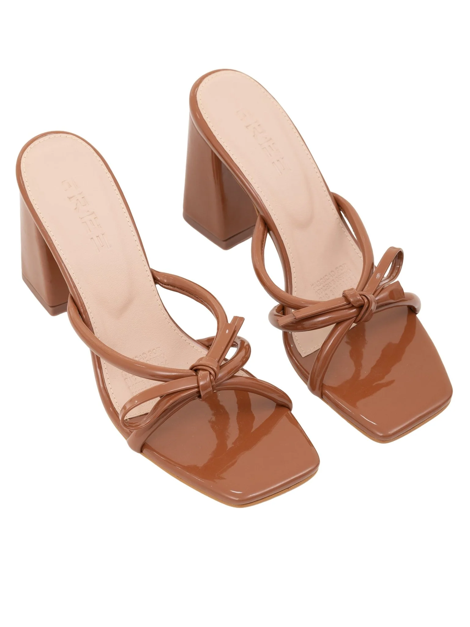 Sandalia Brita | Free Store Colombia - Image 7