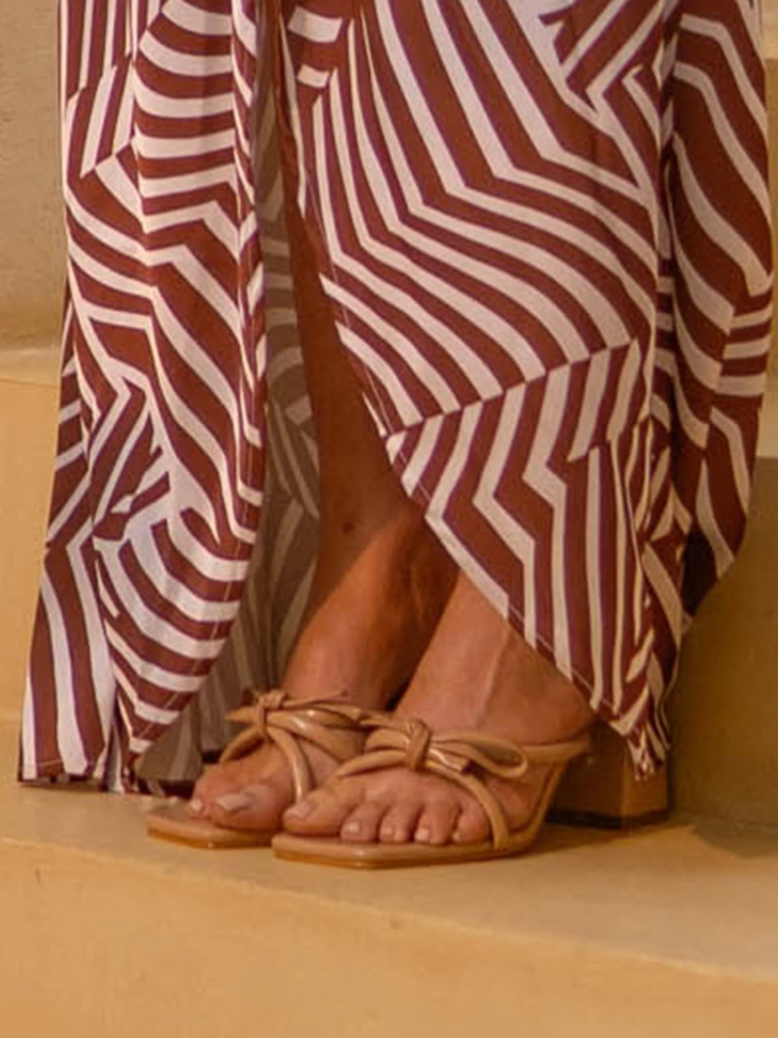 Sandalia Brita | Free Store Colombia - Image 8