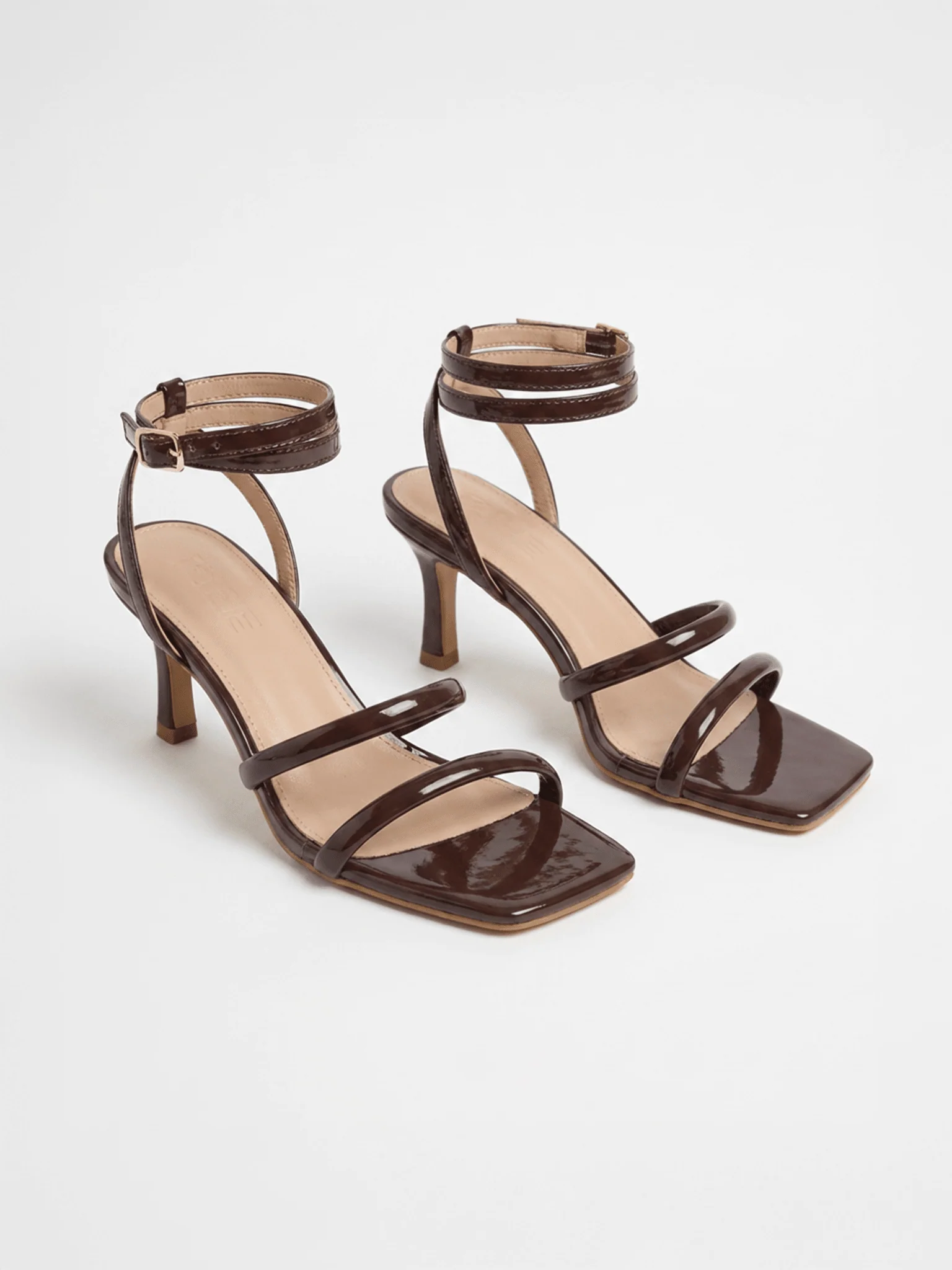 Sandalia Ivonny | Free Store Colombia - Image 3
