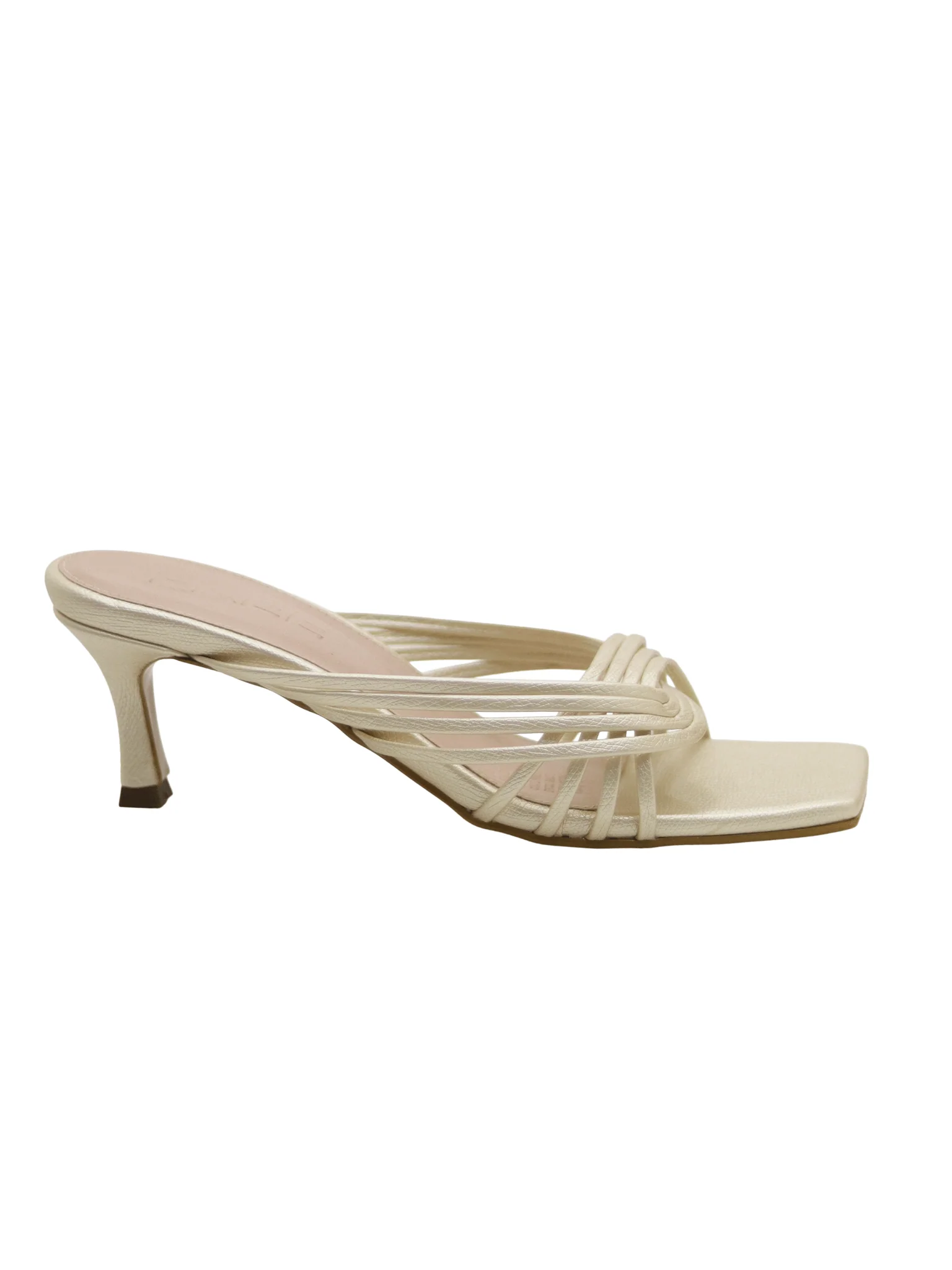 Sandalia Lilou | Free Store Colombia - Image 4