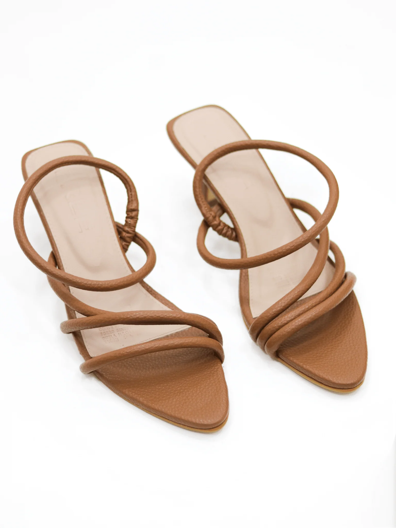 Sandalia Lovely | Free Store Colombia - Image 3
