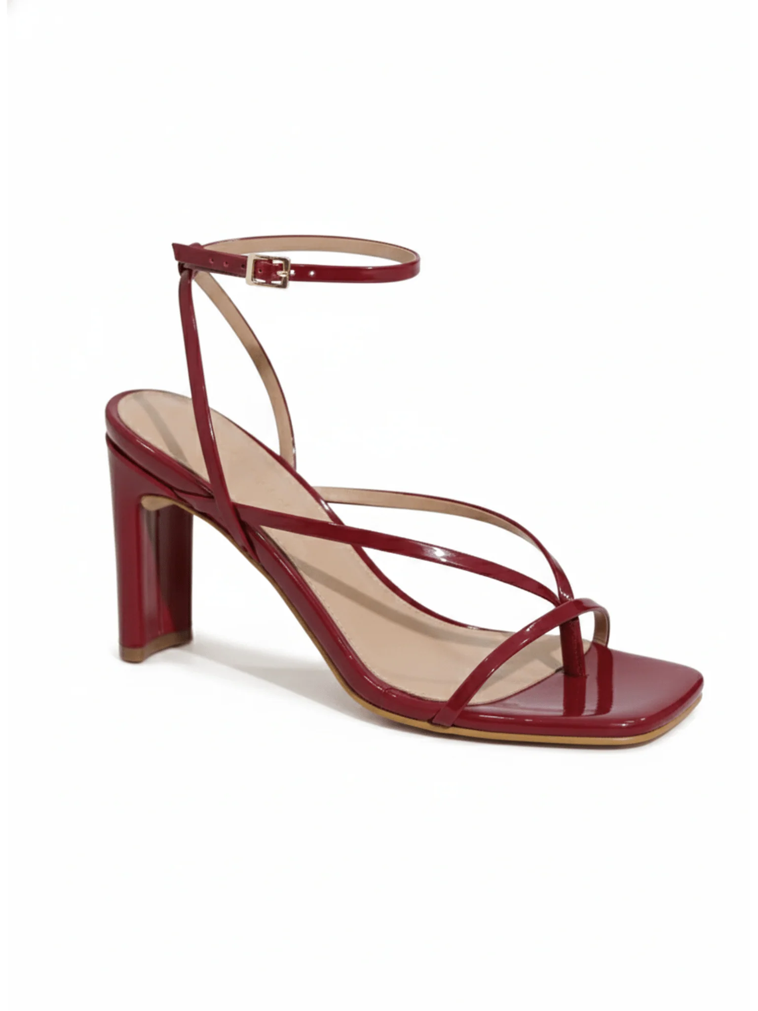 Sandalia Ohamore | Free Store Colombia - Image 3