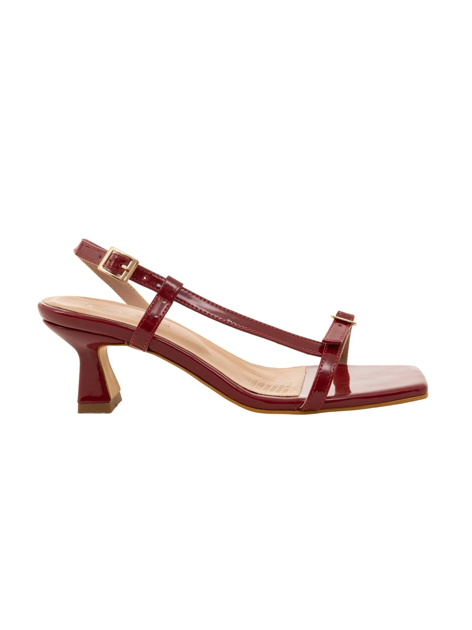 Sandalia Siena | Free Store Colombia - Image 4