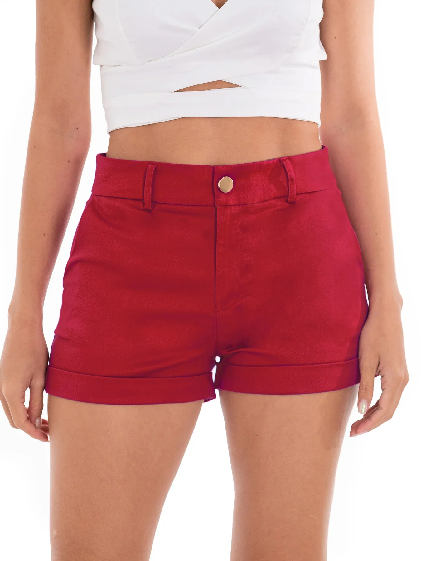 Short Diamond | Free Store Colombia - Image 11