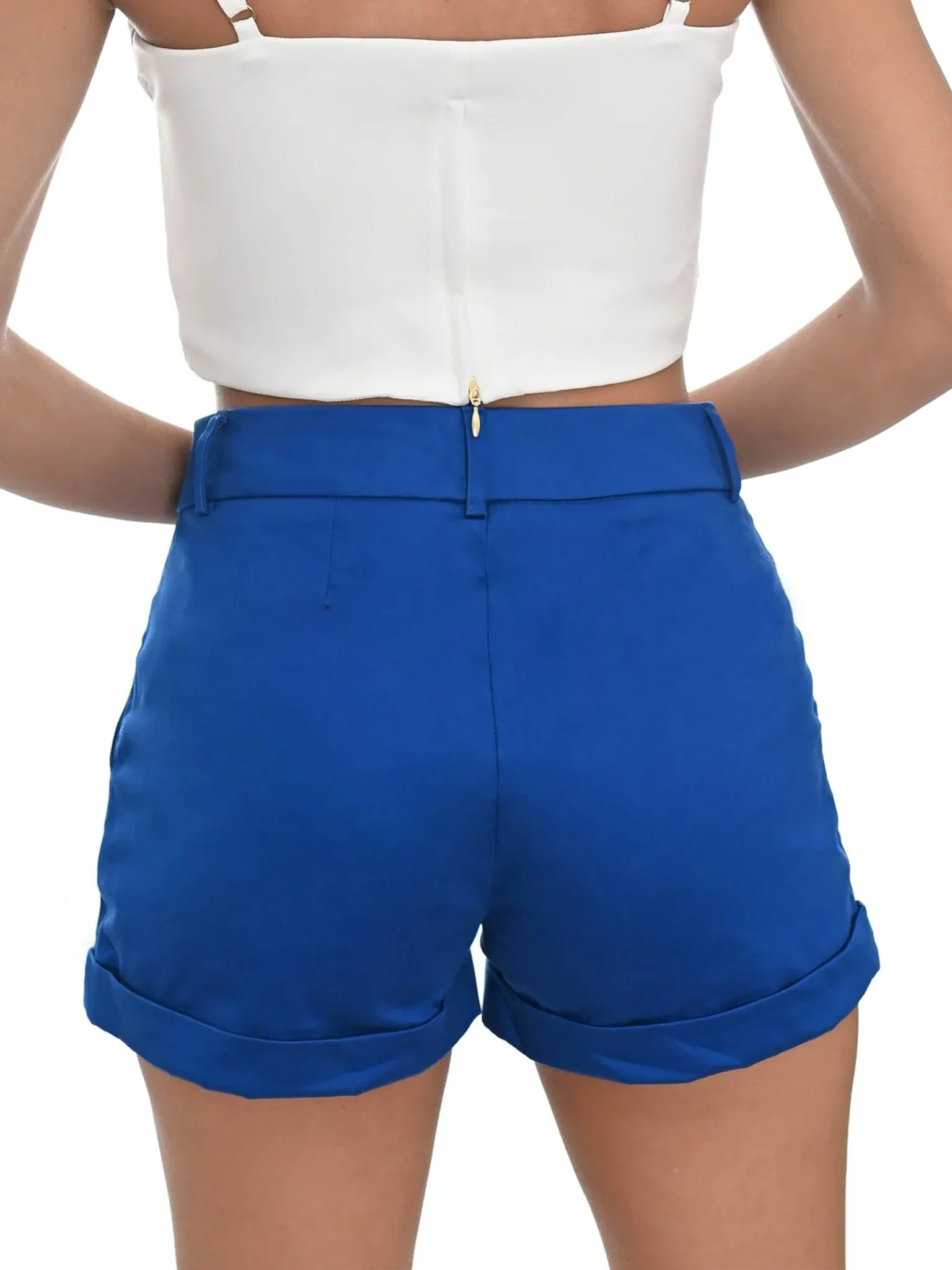 Short Diamond | Free Store Colombia - Image 14