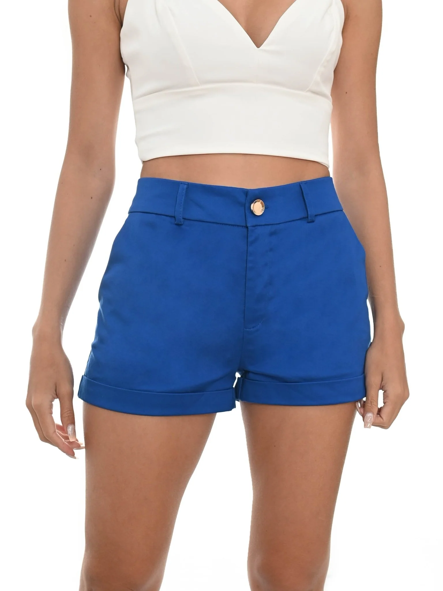 Short Diamond | Free Store Colombia - Image 4