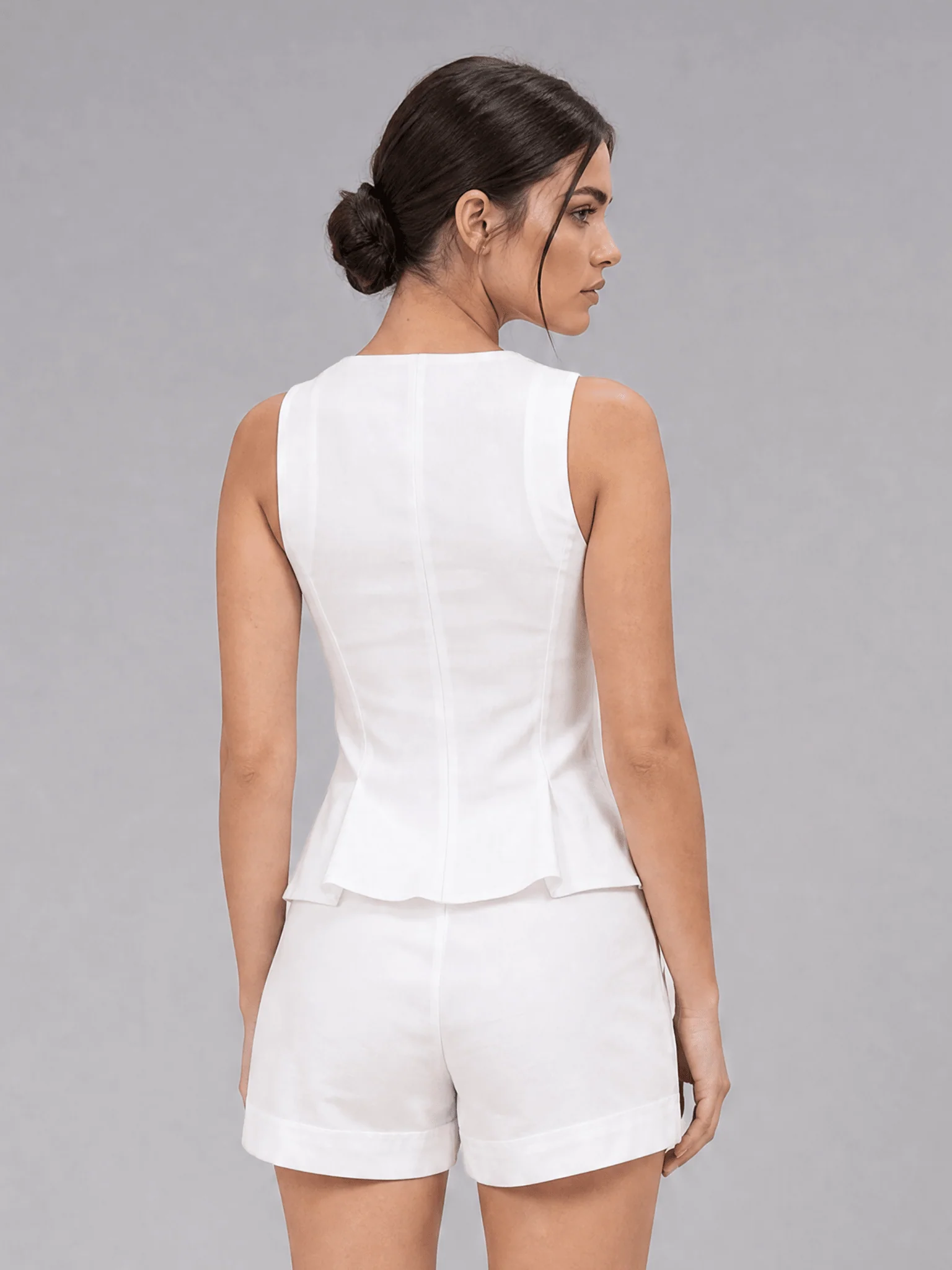 Short Edalyn - Image 6