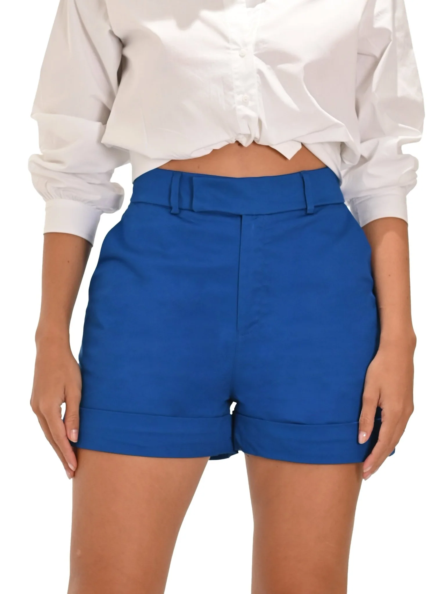 Short Lidia | Free Store Colombia - Image 10
