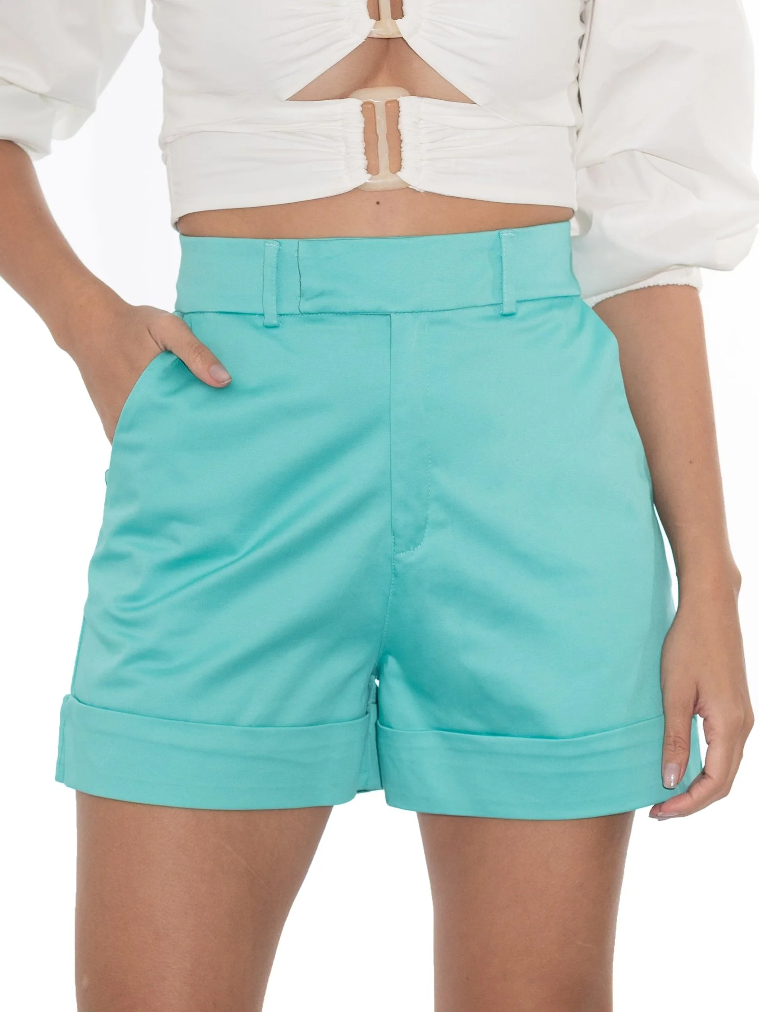 Short Lidia | Free Store Colombia - Image 11