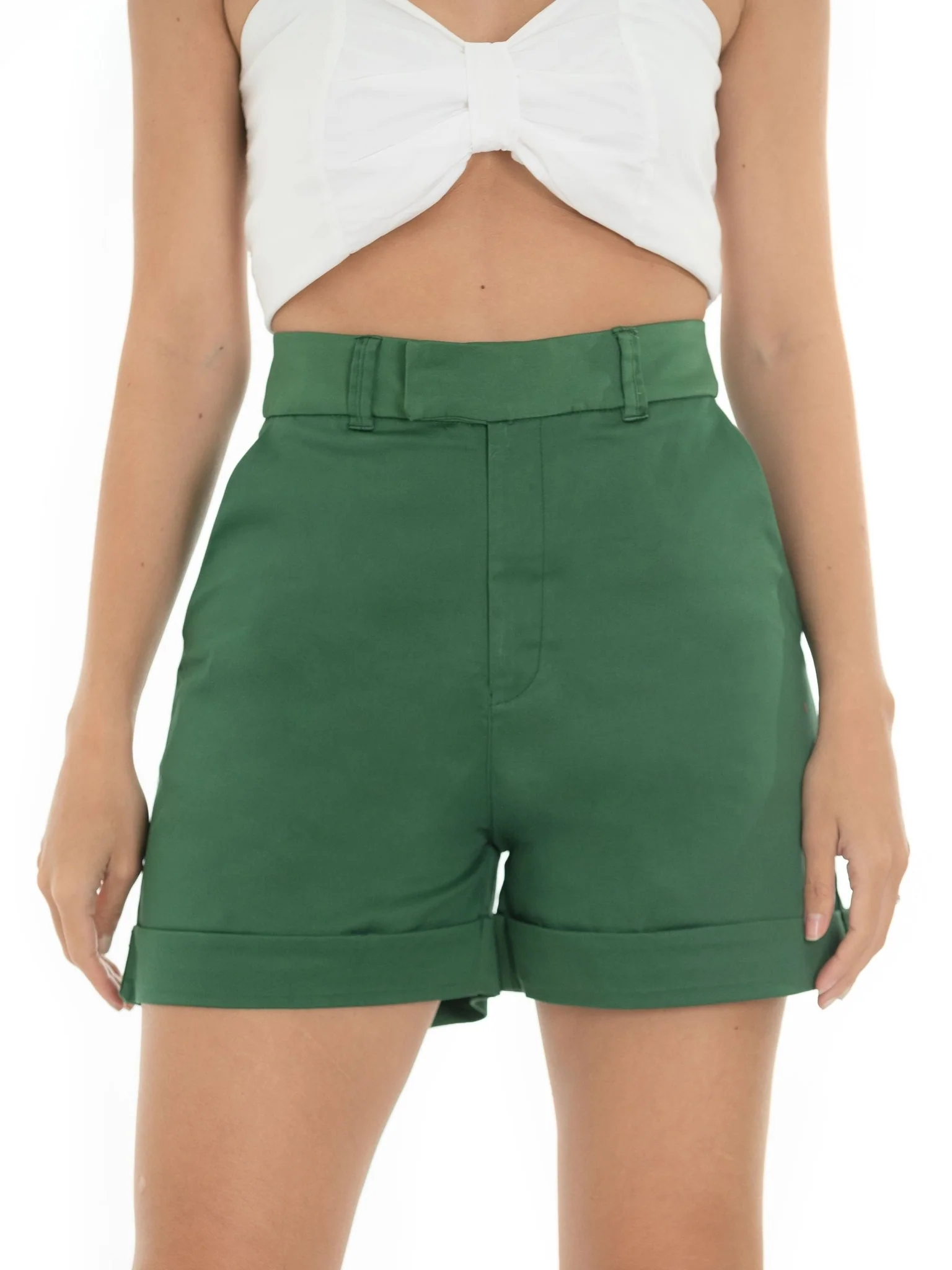 Short Lidia | Free Store Colombia - Image 13