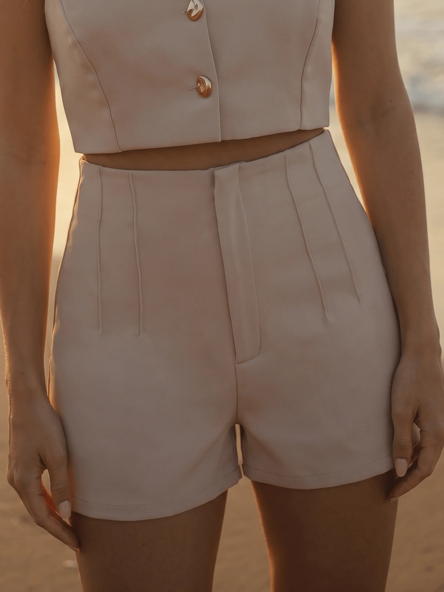 Short Missy | Free Store Colombia