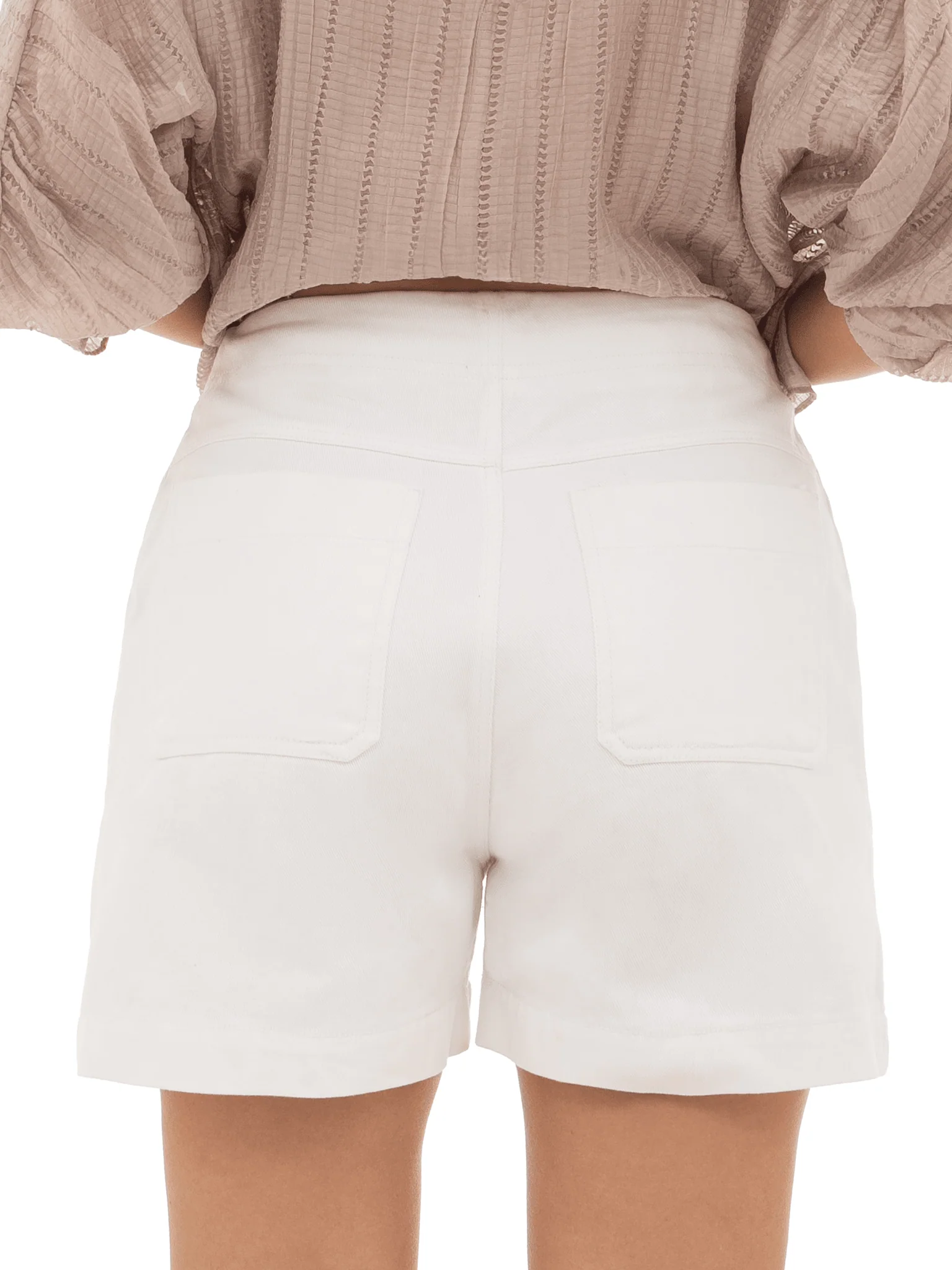 Short Moena - Image 3