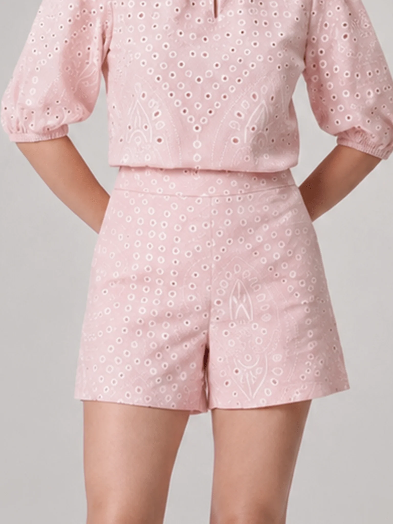 Short Sheriel - Image 4