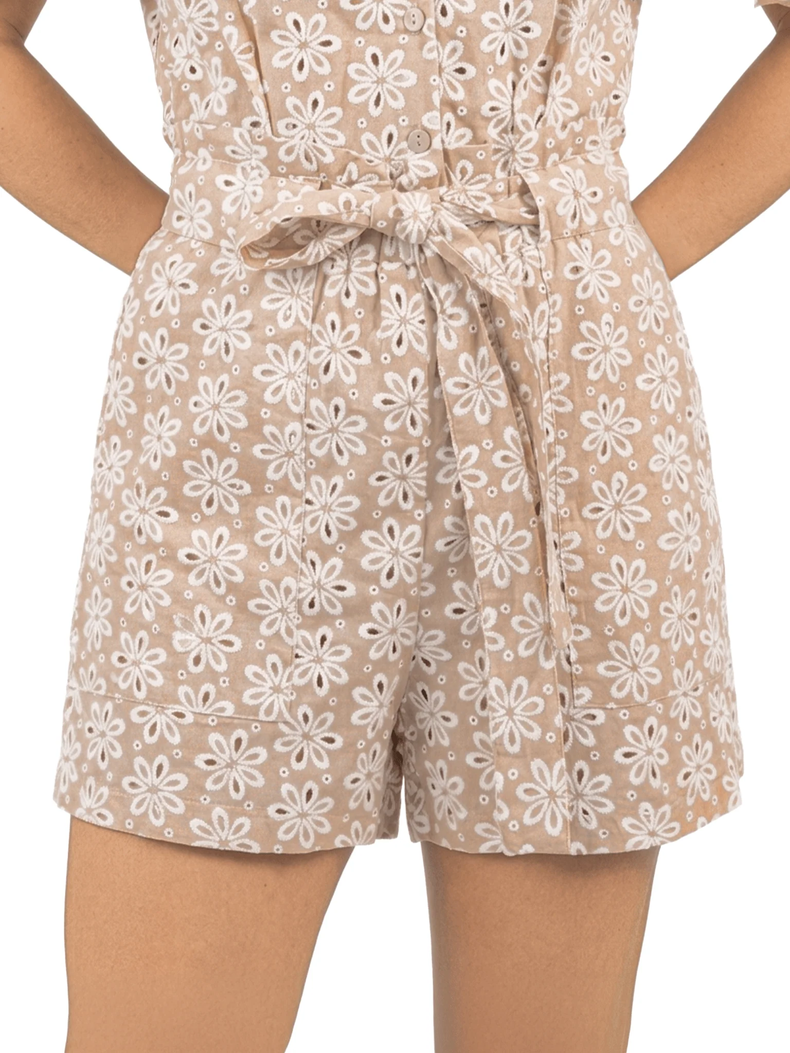 Short Vanillia - Image 4