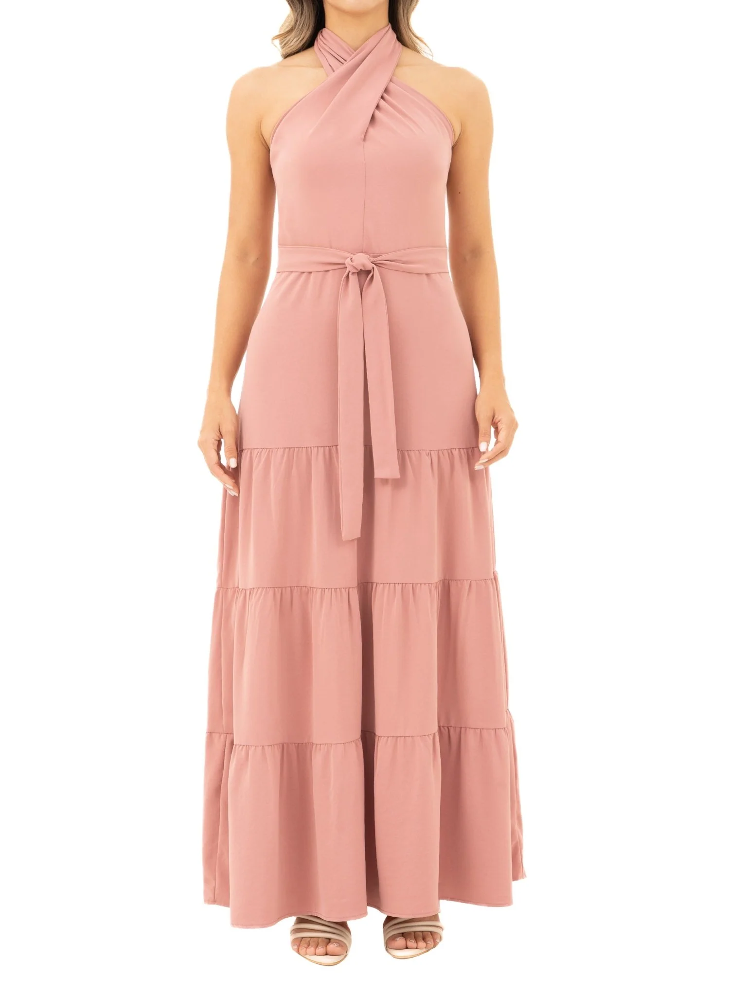 Vestido Aerith - Image 3