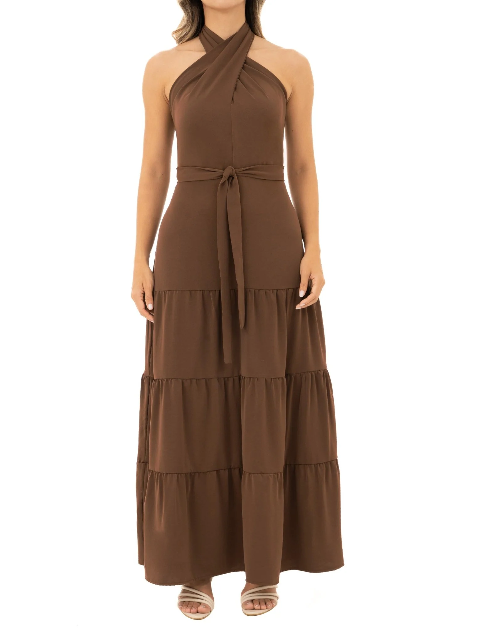 Vestido Aerith - Image 4
