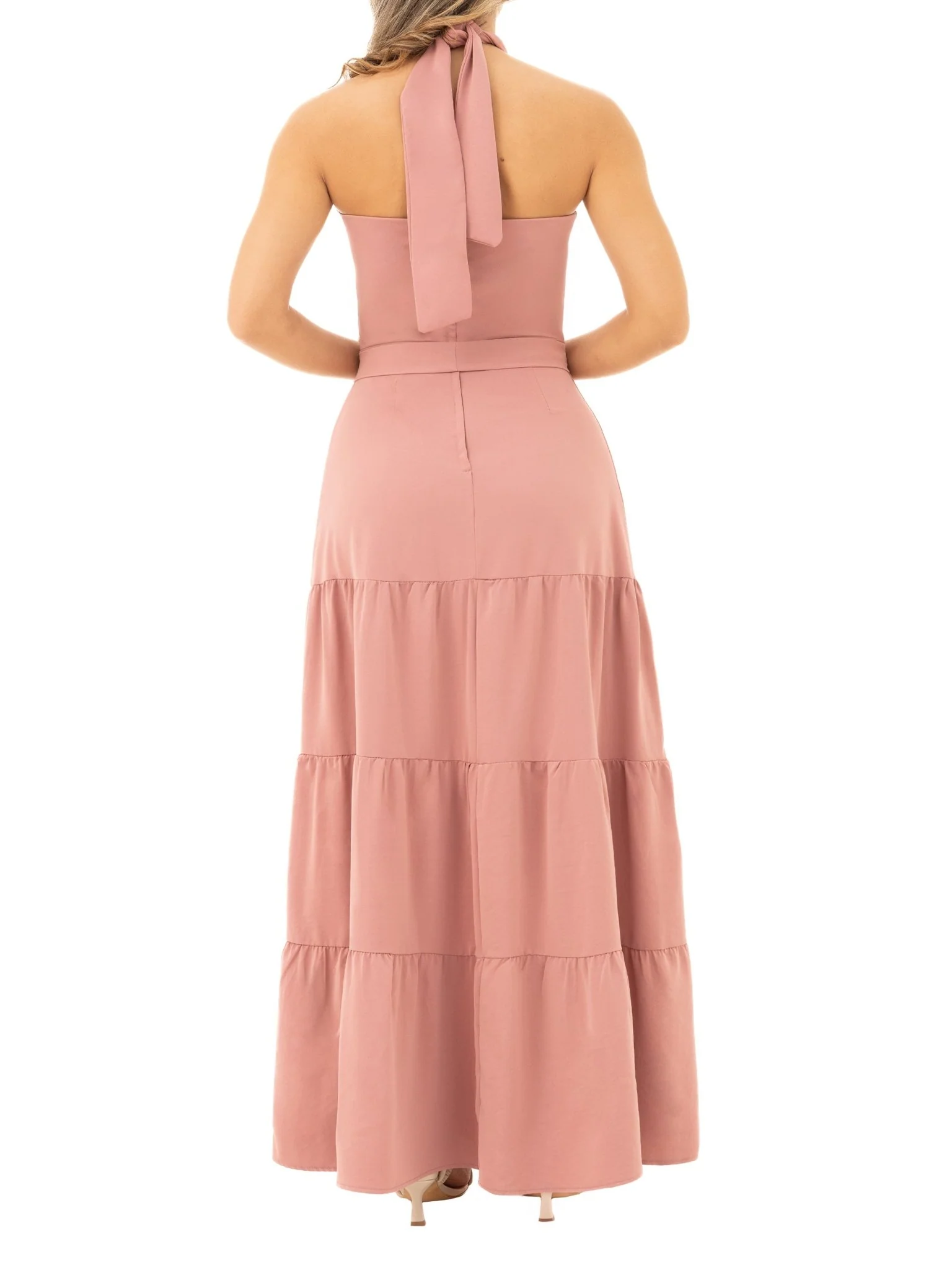 Vestido Aerith - Image 5