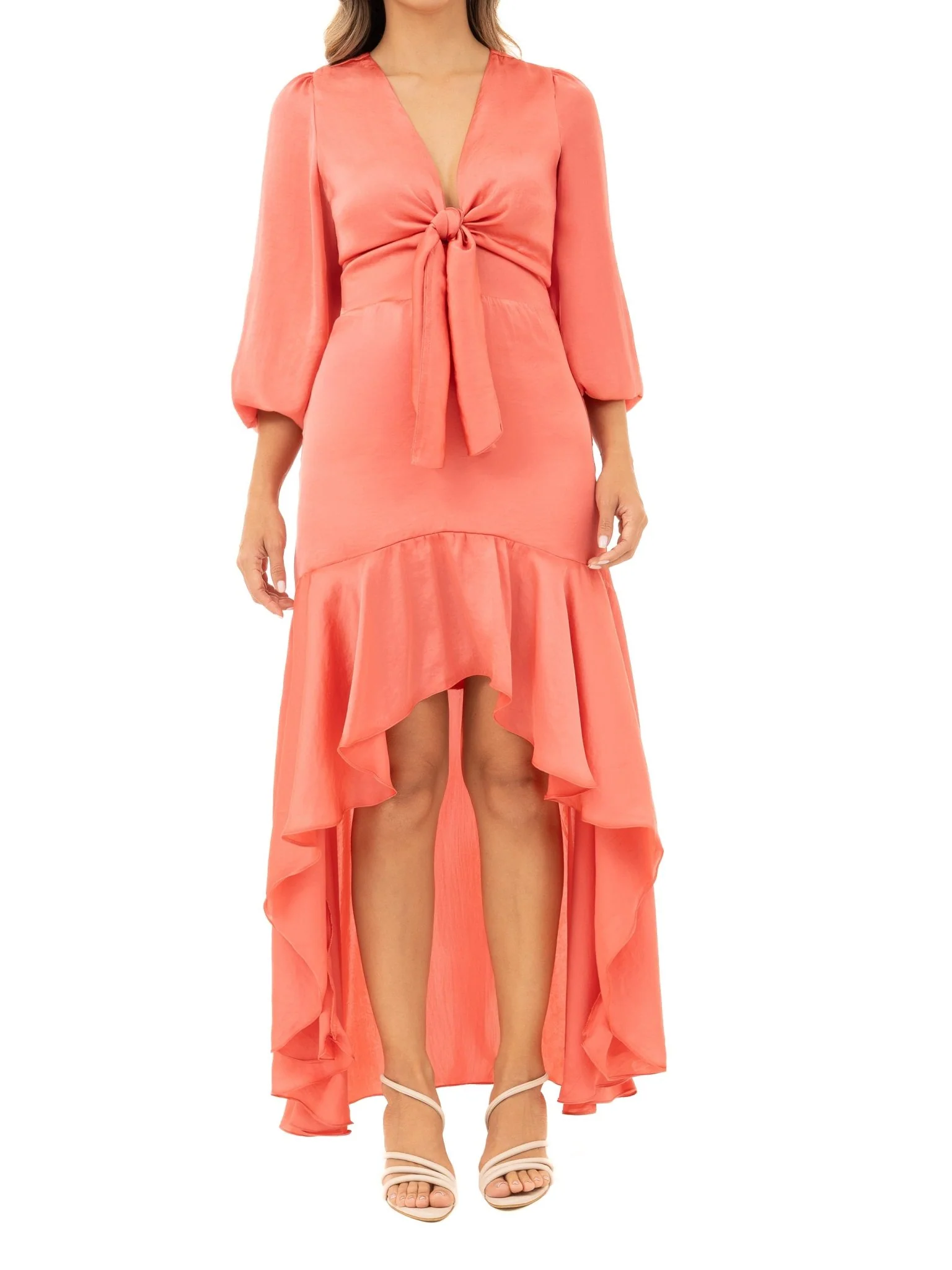 Vestido Analisse - Image 4