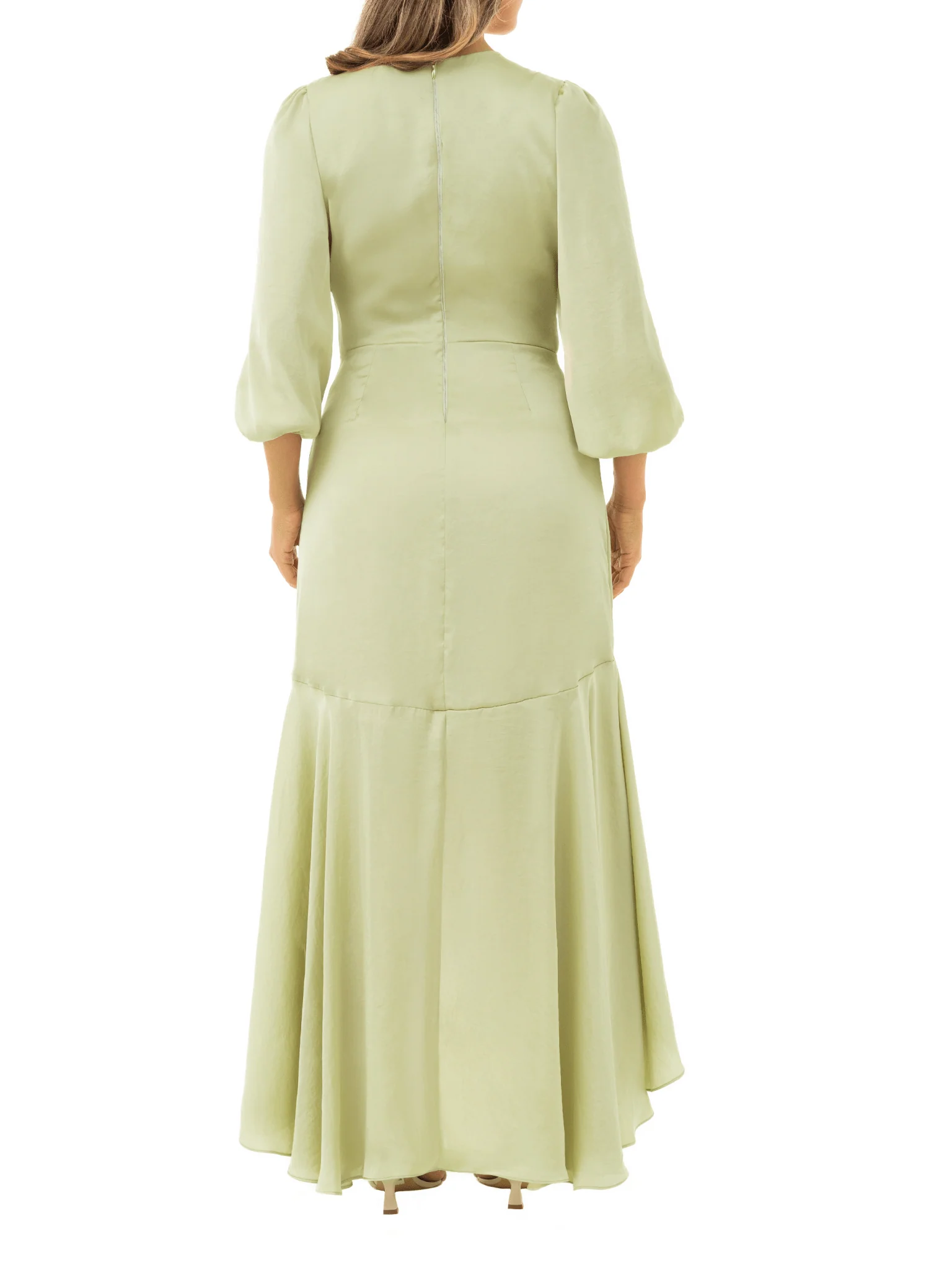 Vestido Analisse - Image 5