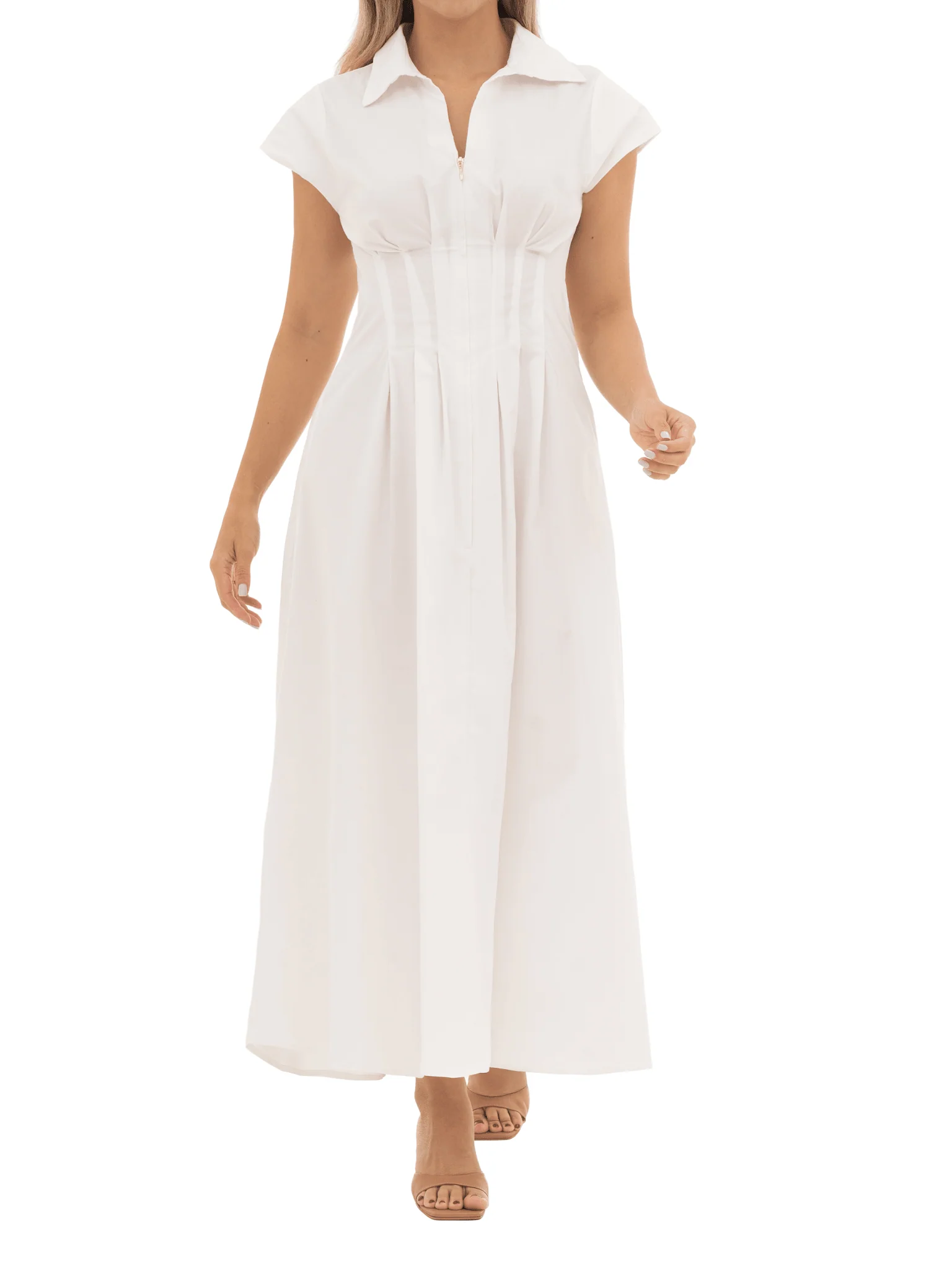 Vestido Artuby - Image 3