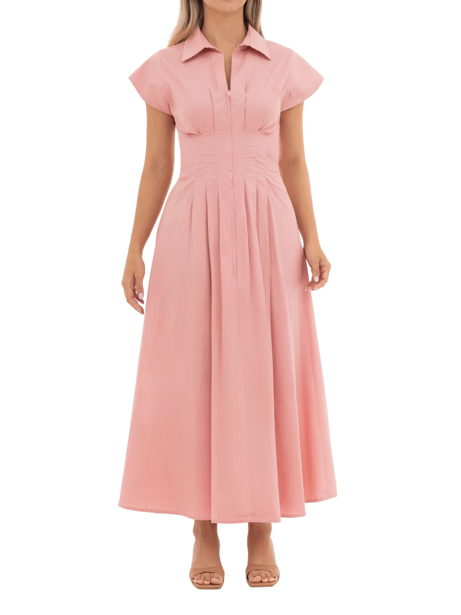 Vestido Artuby - Image 4