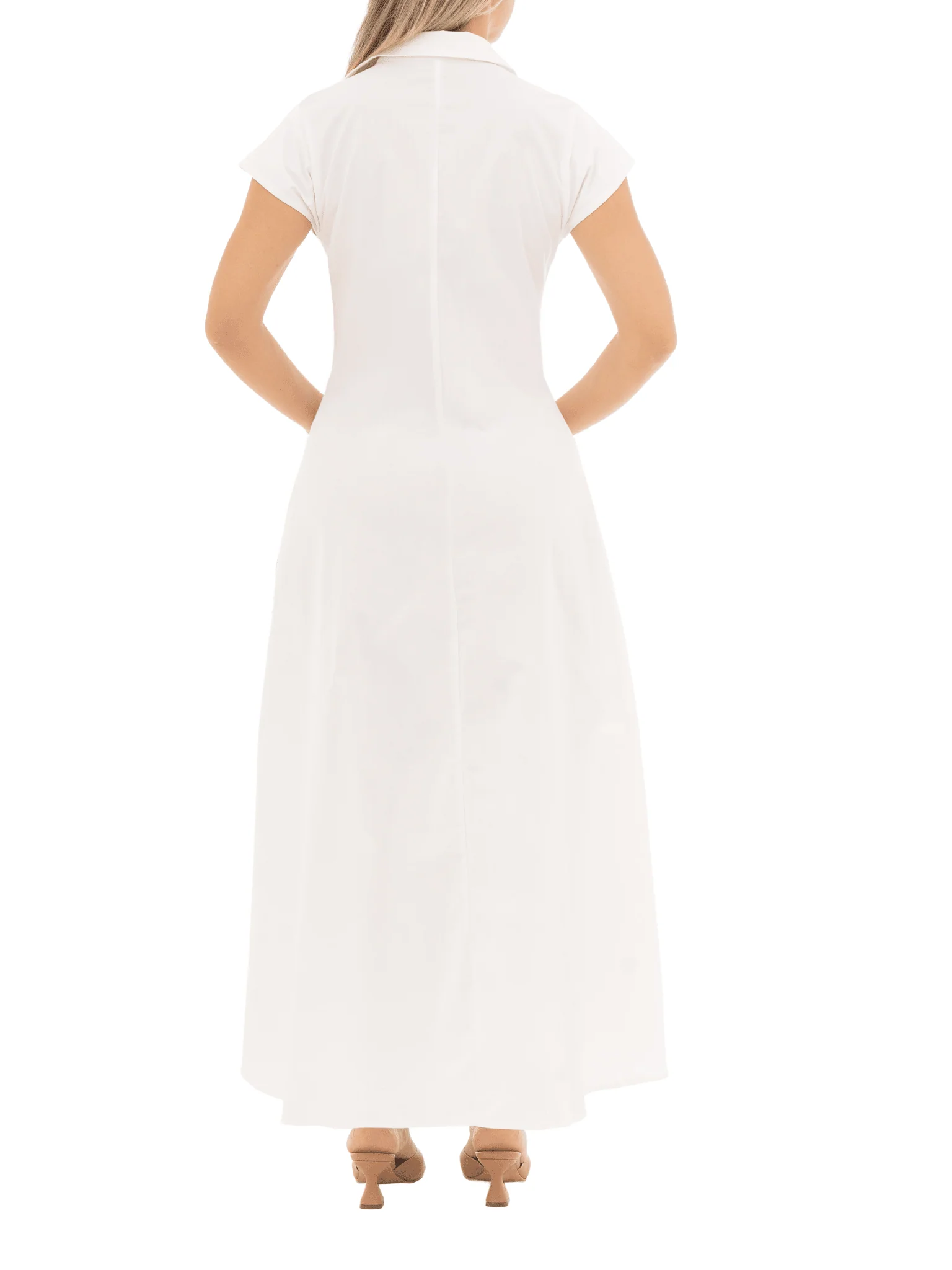 Vestido Artuby - Image 5