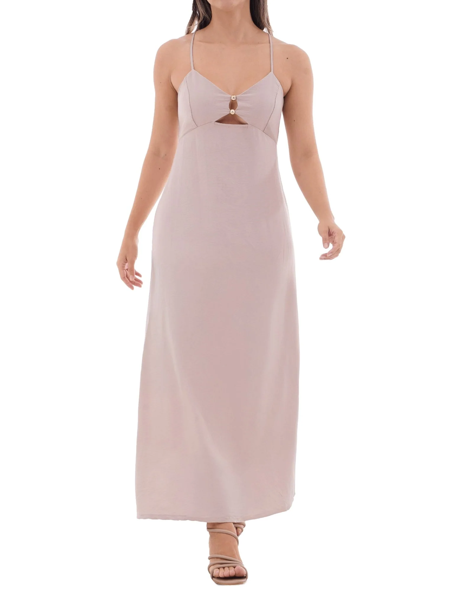 Vestido Beck | Free Store Colombia - Image 3