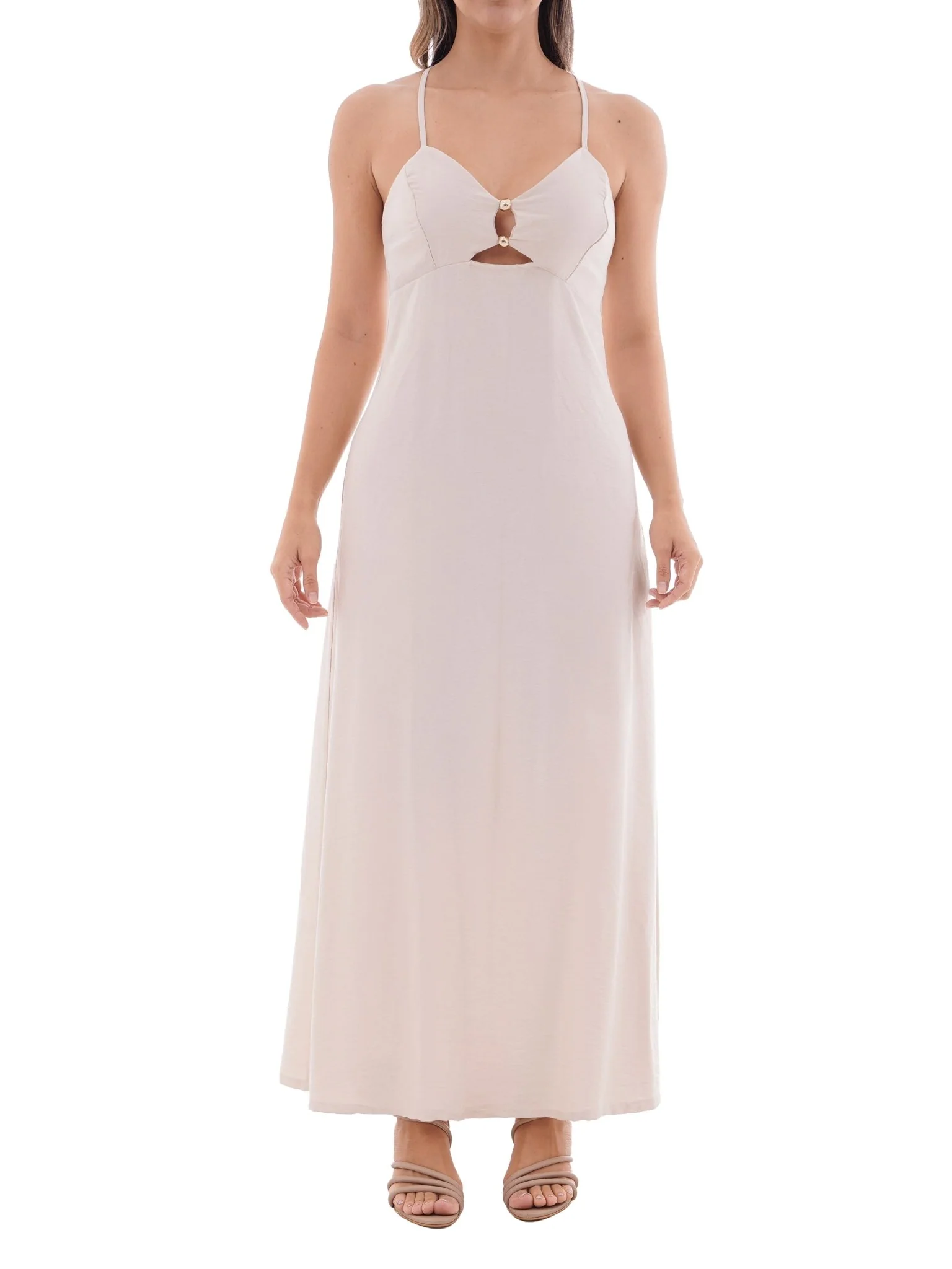 Vestido Beck | Free Store Colombia - Image 4