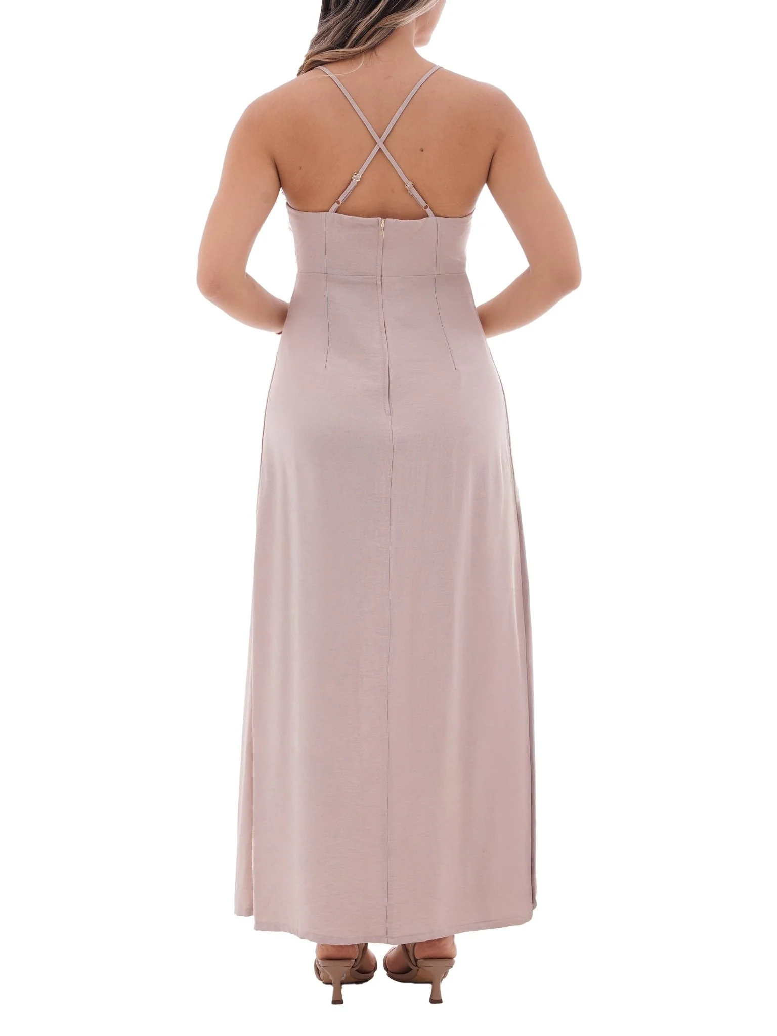 Vestido Beck | Free Store Colombia - Image 5
