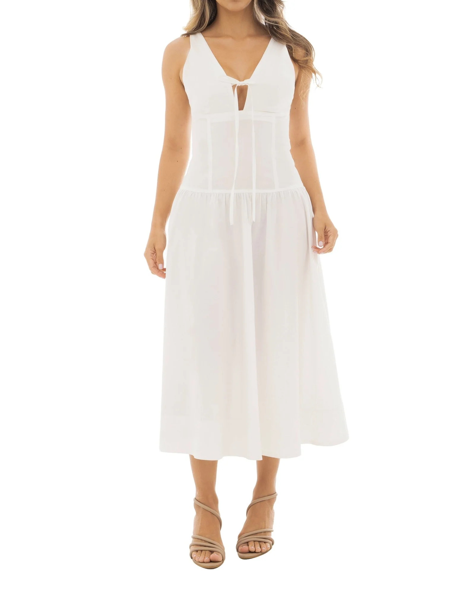 Vestido Cala - Image 3